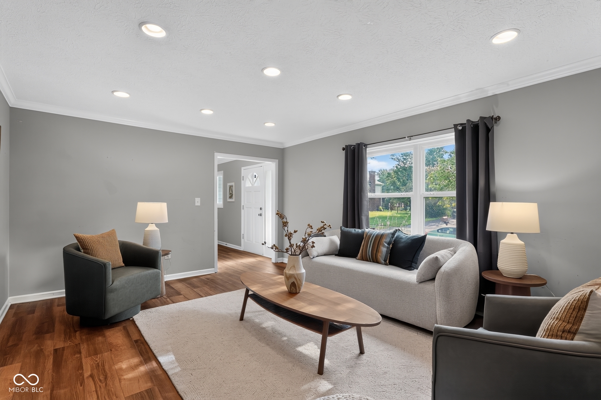 5th image of 8038 Springwater Dr W, Indianapolis, IN 46256 | MLS# 22098947
