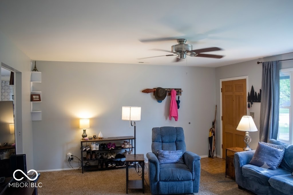 Homes for sale in Brownsburg, IN | 4367 Stuart Dr, Brownsburg, IN 46112 | MLS# 22098961