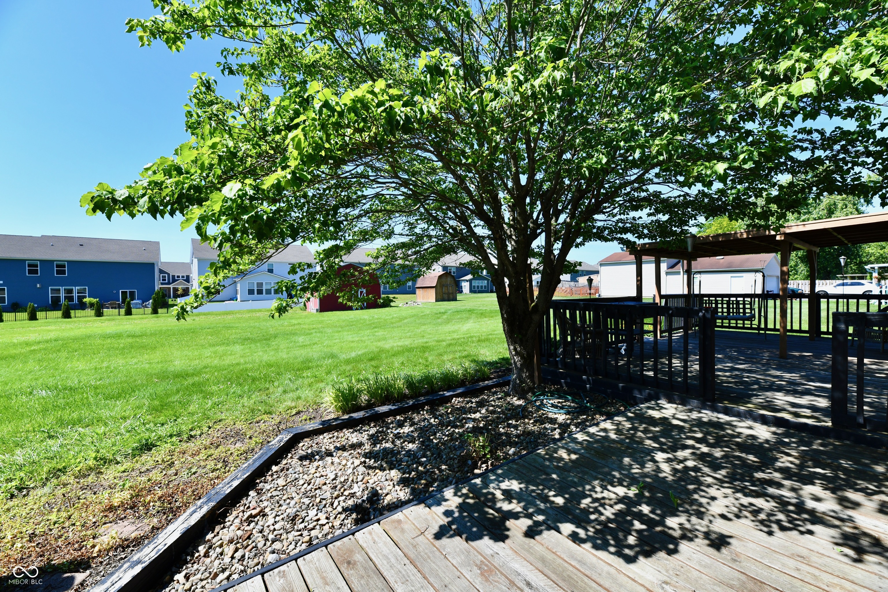 66th image of 4189 E County Road 100 N, Avon, IN 46123 | MLS# 22099131