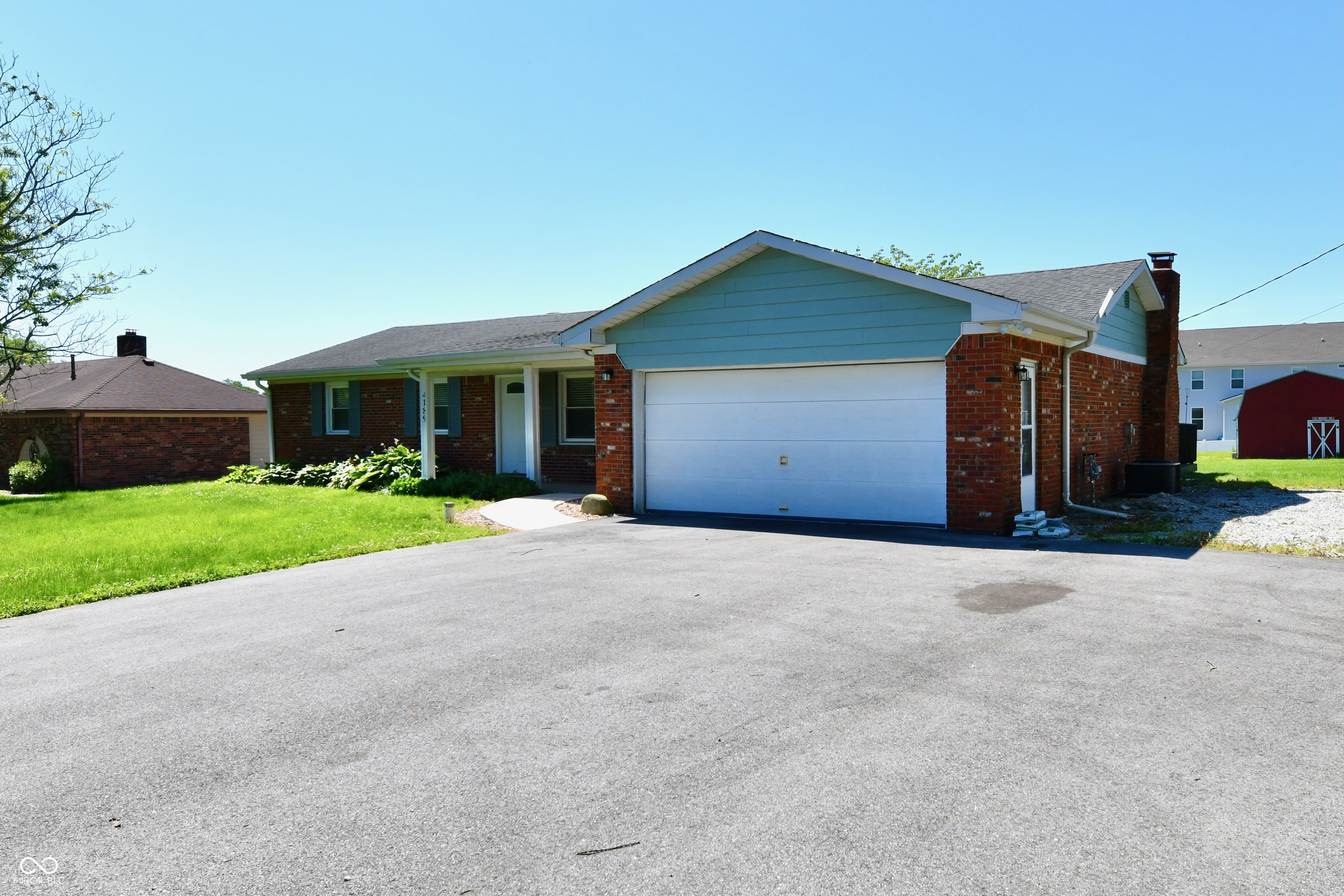 5th image of 4189 E County Road 100 N, Avon, IN 46123 | MLS# 22099131