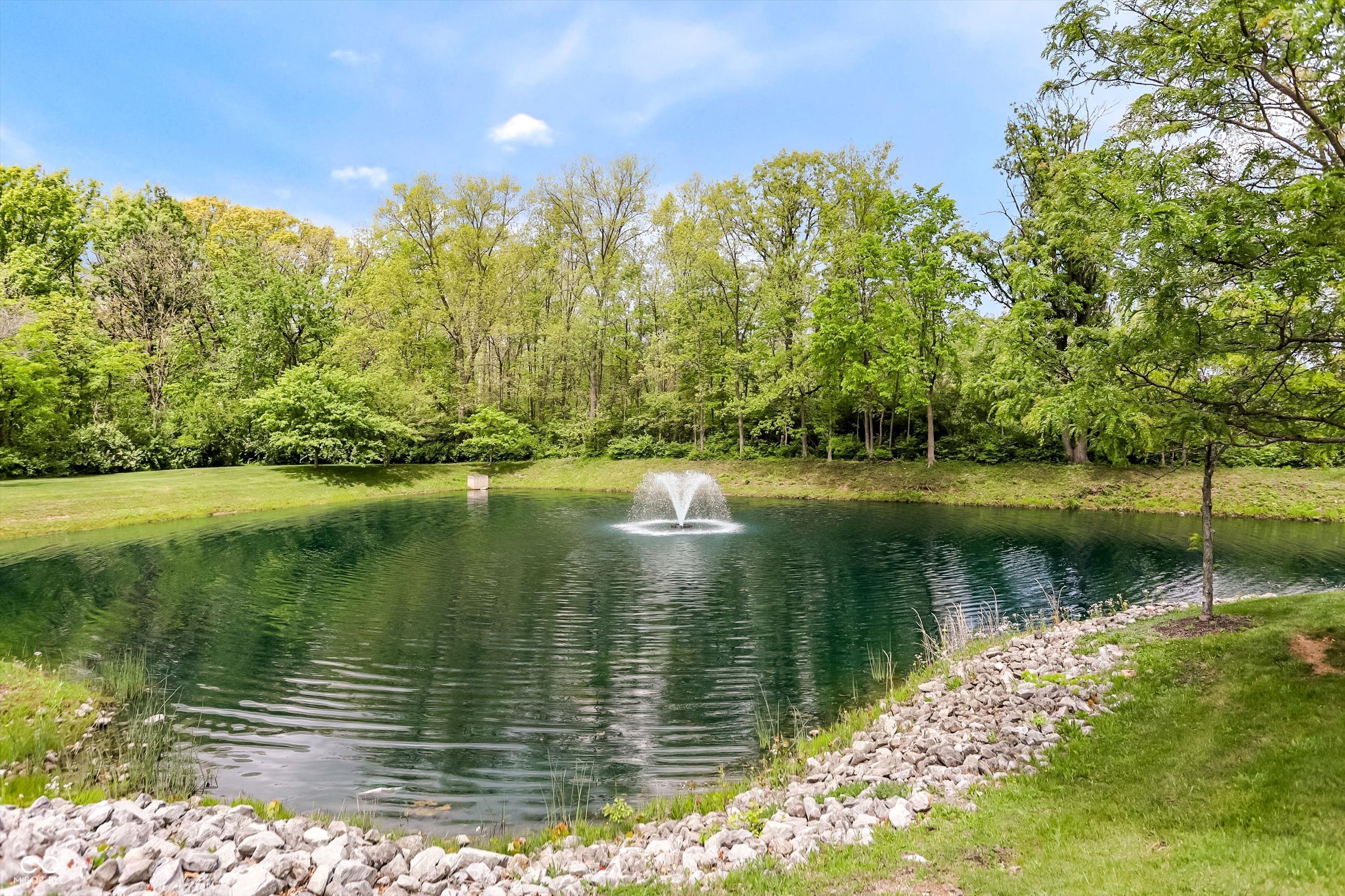 34th image of 5517 Blairwood Dr, Indianapolis, IN 46237 | MLS# 22099378