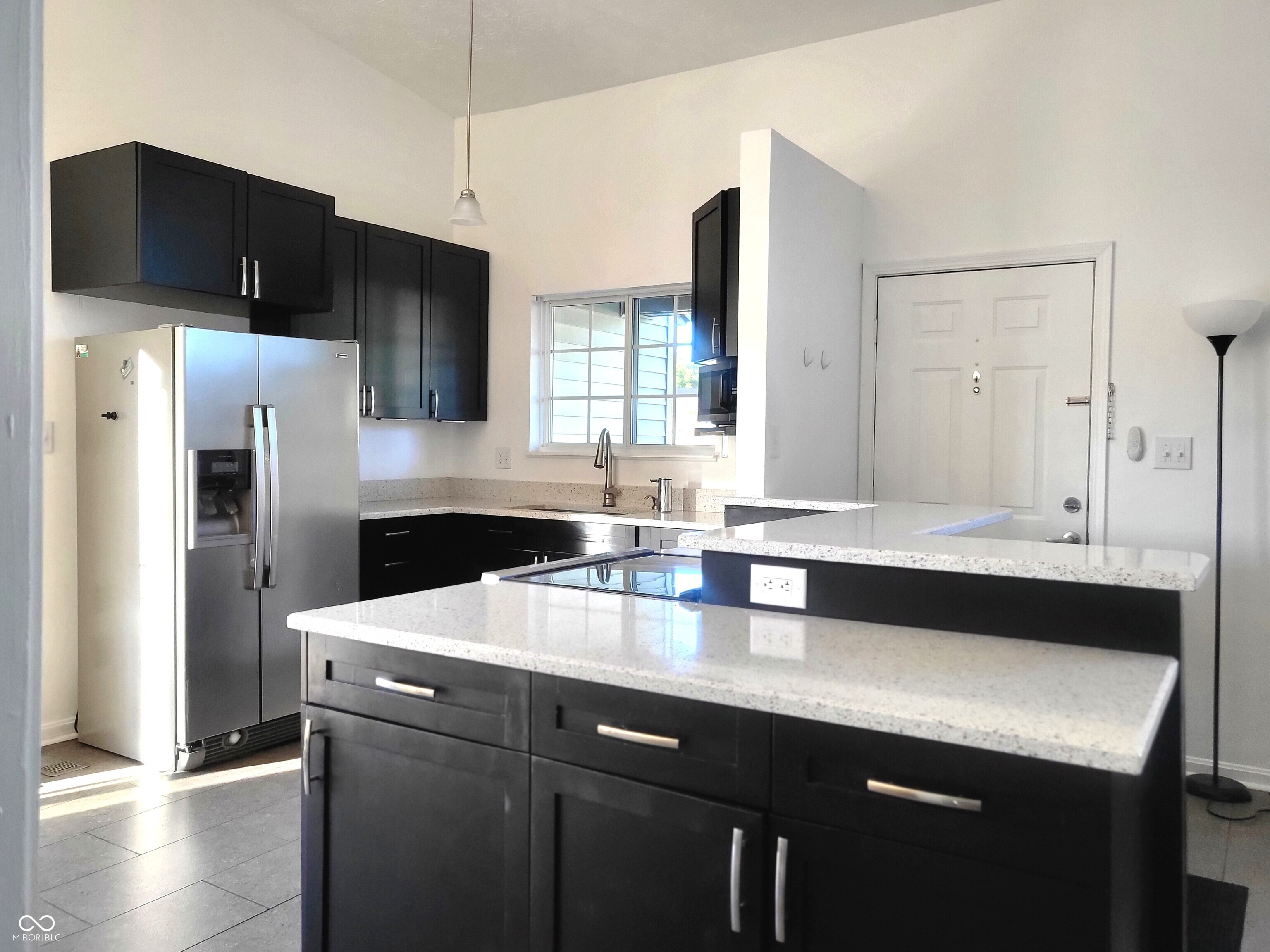 5th image of 4734 Hackberry Dr, Columbus, IN 47201 | MLS# 22099588