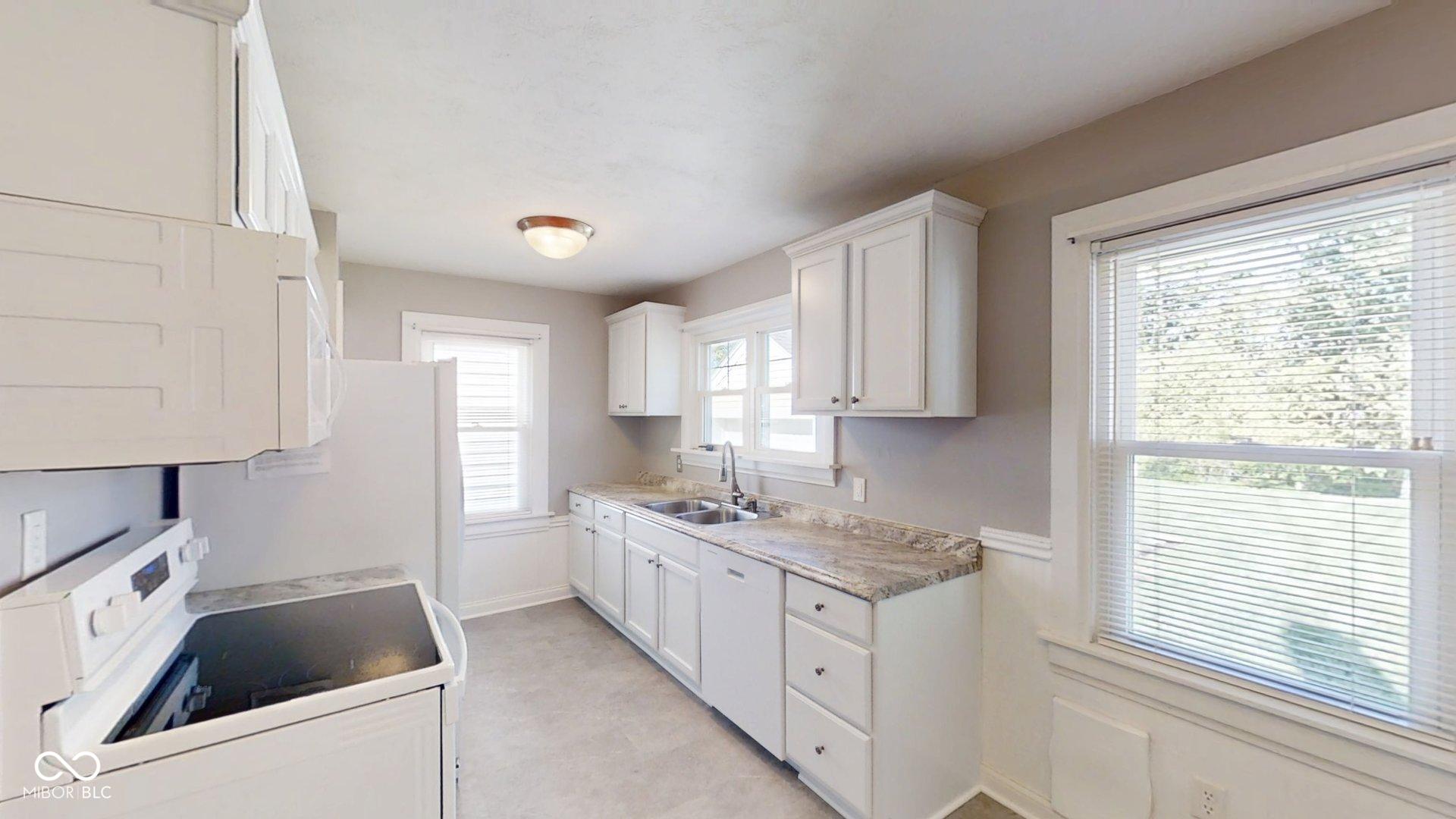 Homes for sale in Batesville, IN | 219 N Park Ave, Batesville, IN 47006 | MLS# 22099688