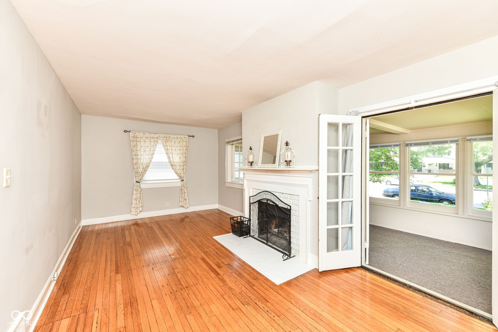 5th image of 5455 N College Ave, Indianapolis, IN 46220 | MLS# 22099702