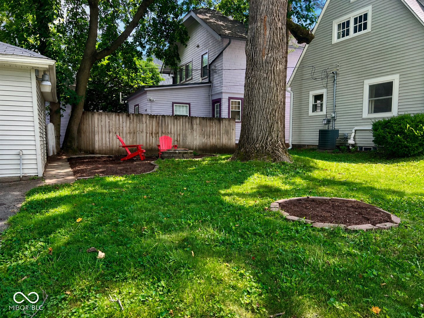 3rd image of 5455 N College Ave, Indianapolis, IN 46220 | MLS# 22099702