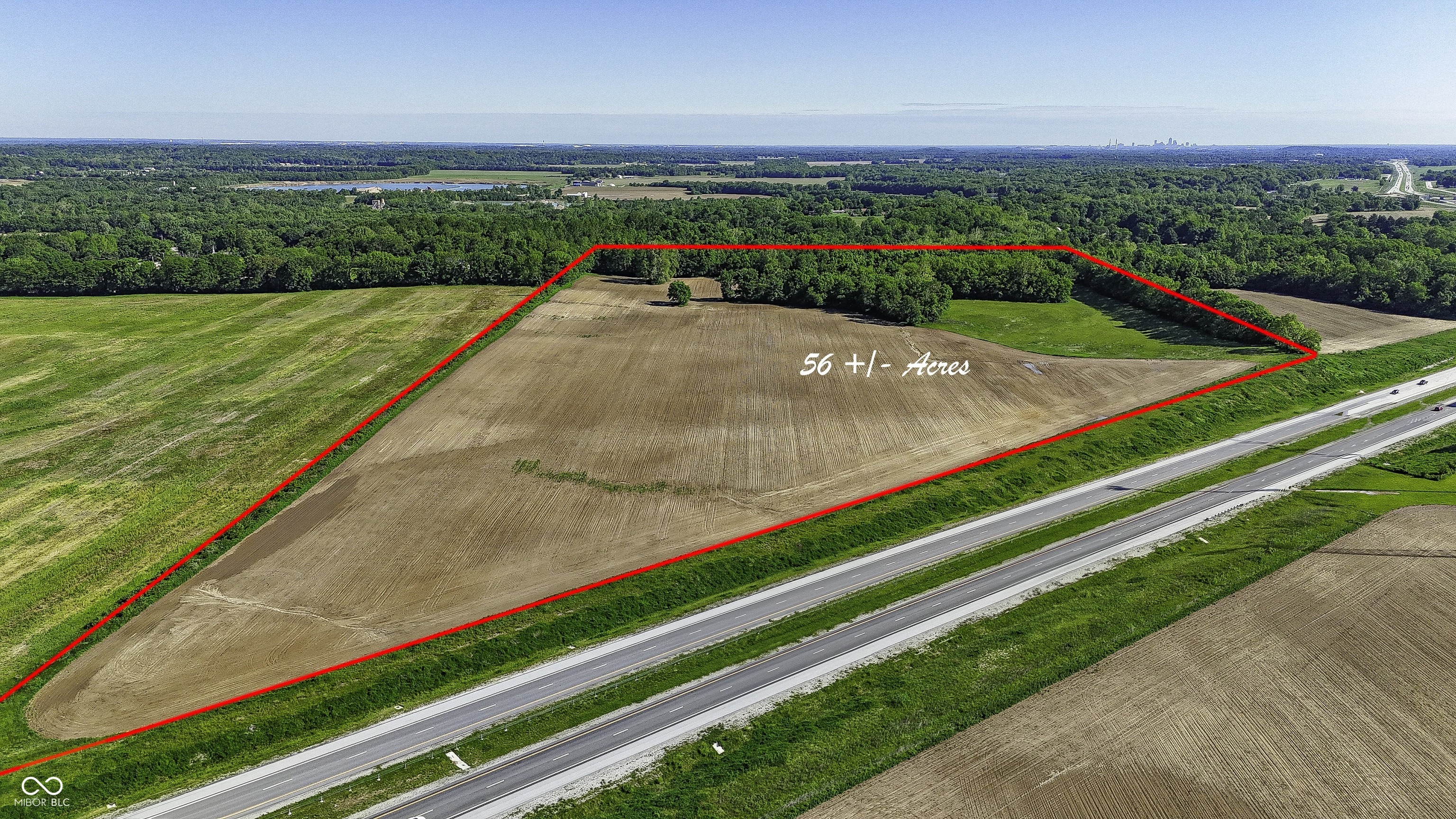 Homes for sale in Martinsville, IN | 00a S R 37, Martinsville, IN 46151 | MLS# 22099814