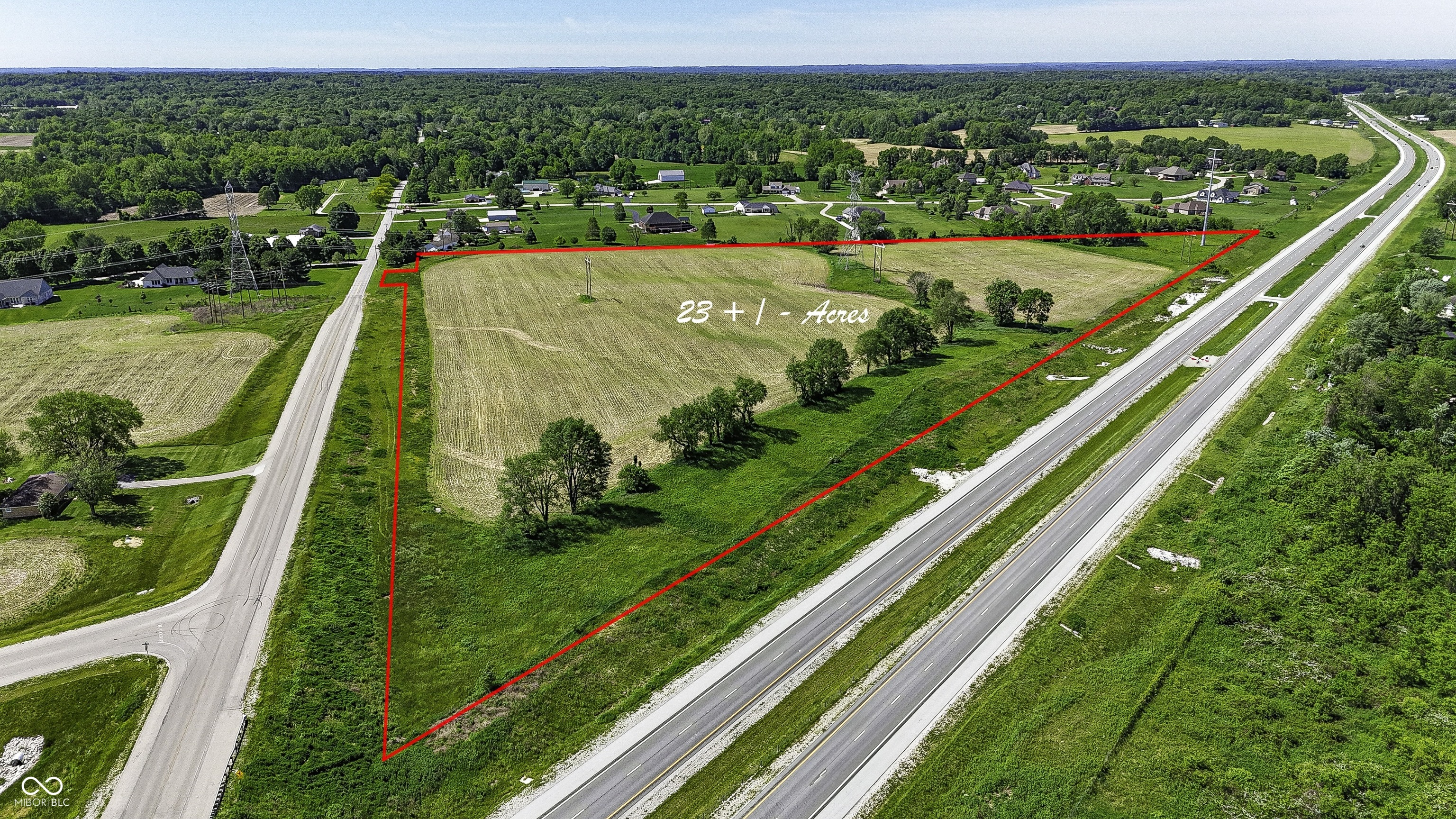 1st image of 00e R 37, Martinsville, IN 46151 | MLS# 22099836