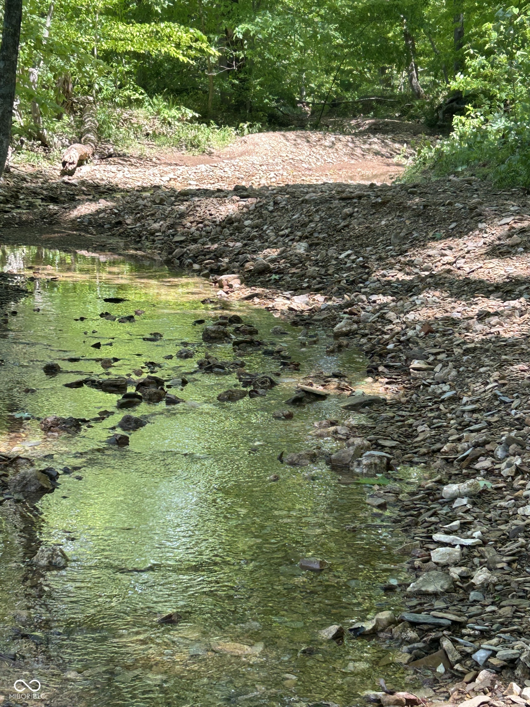 5th image of 0 W Goat Hollow Rd, Vallonia, IN 47281 | MLS# 22100094
