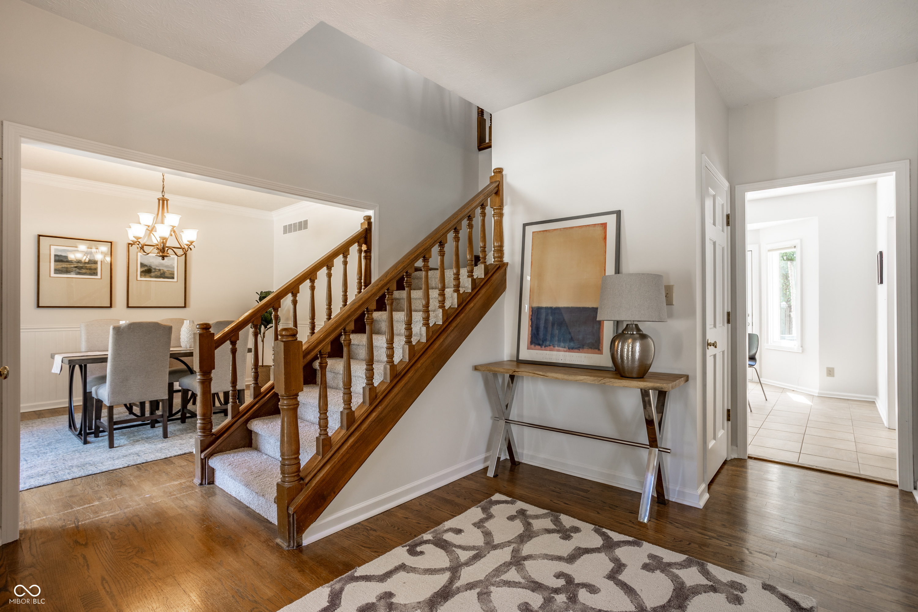 4th image of 12973 Harrison Dr, Carmel, IN 46033 | MLS# 22100323