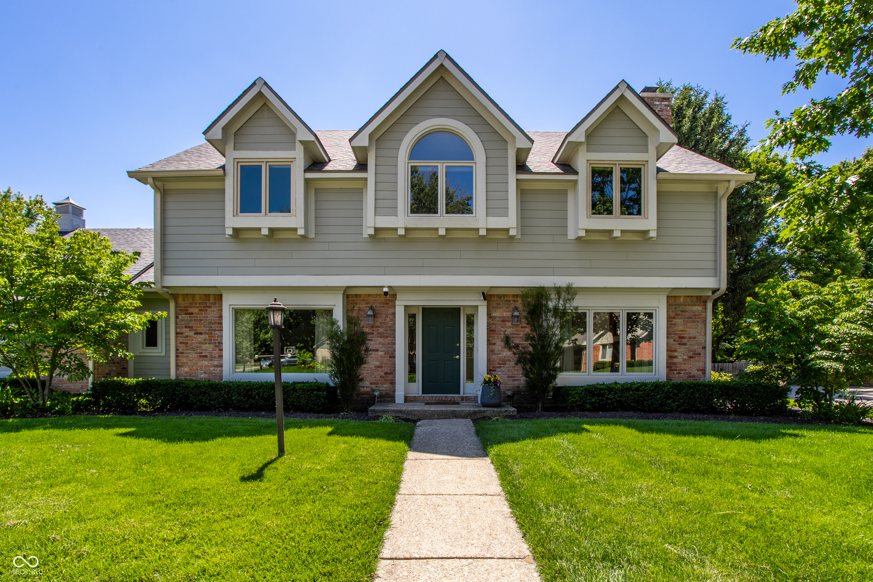 2nd image of 12973 Harrison Dr, Carmel, IN 46033 | MLS# 22100323