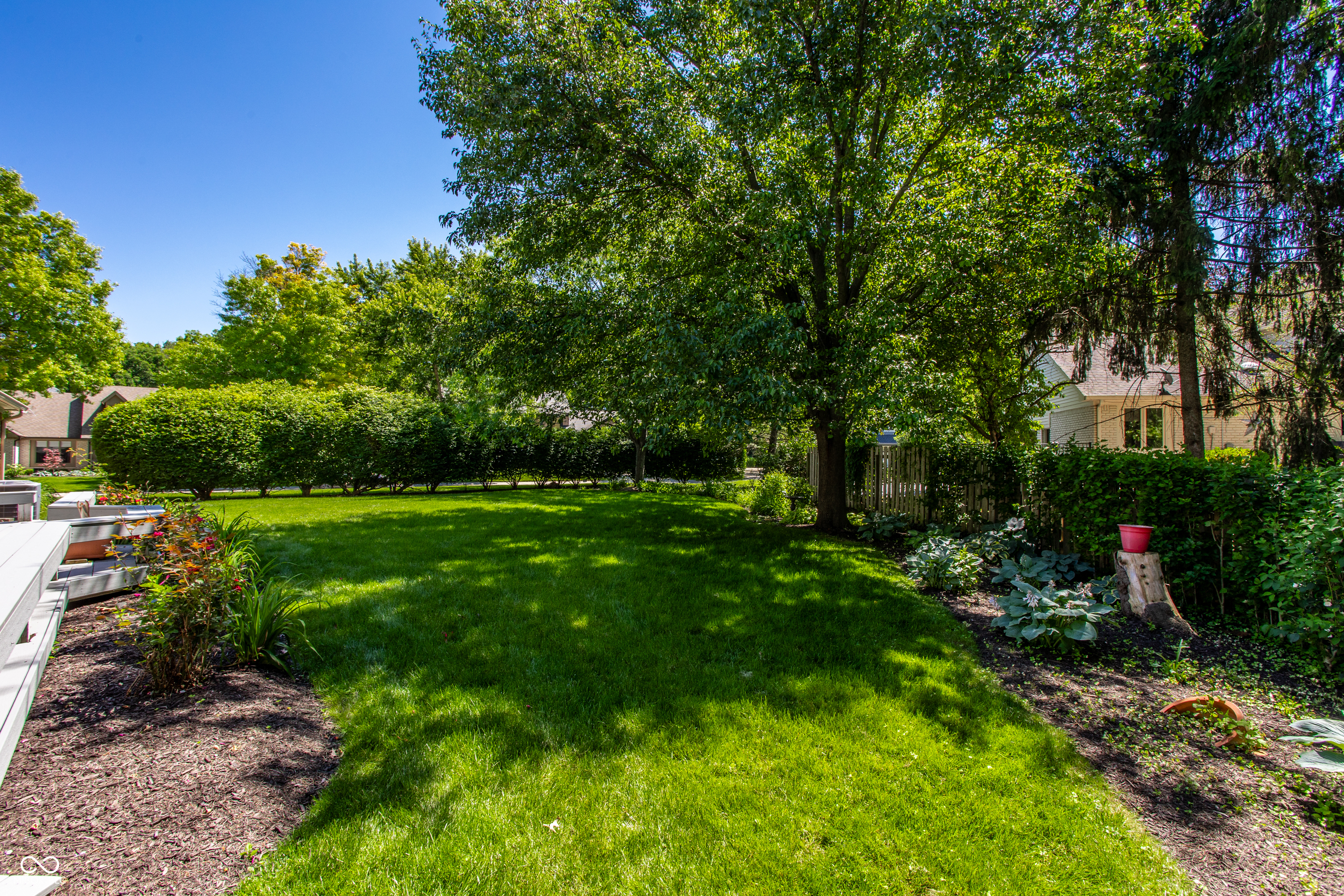 33rd image of 12973 Harrison Dr, Carmel, IN 46033 | MLS# 22100323