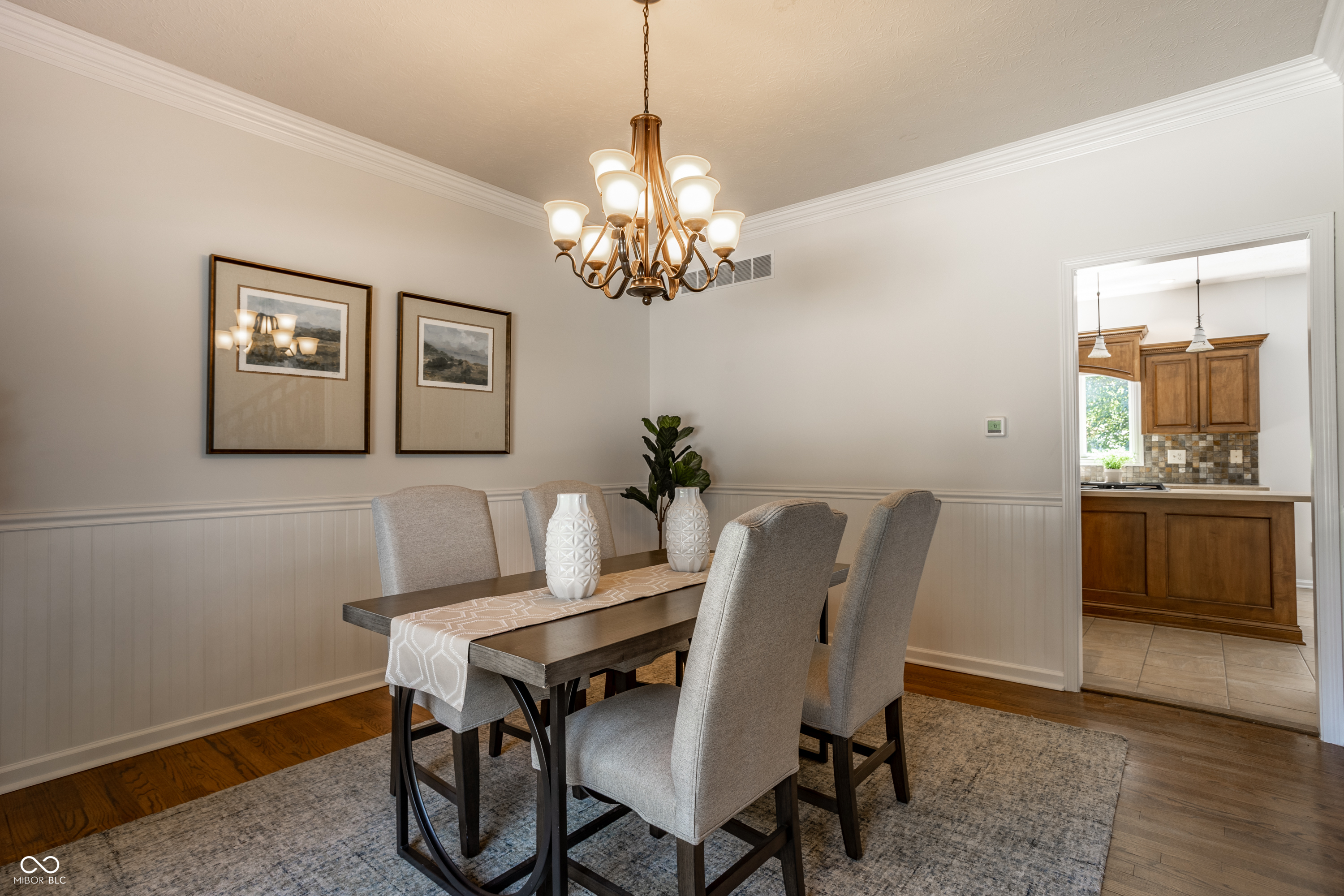 5th image of 12973 Harrison Dr, Carmel, IN 46033 | MLS# 22100323