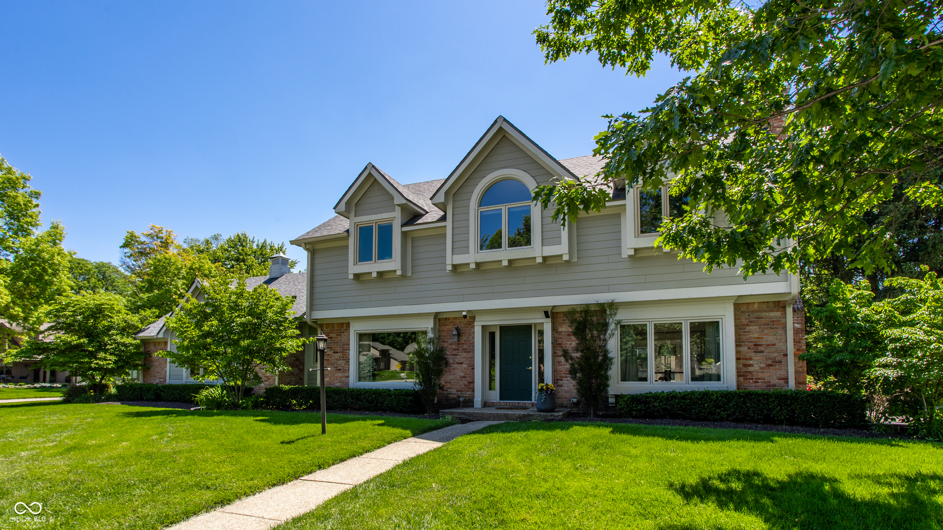 1st image of 12973 Harrison Dr, Carmel, IN 46033 | MLS# 22100323