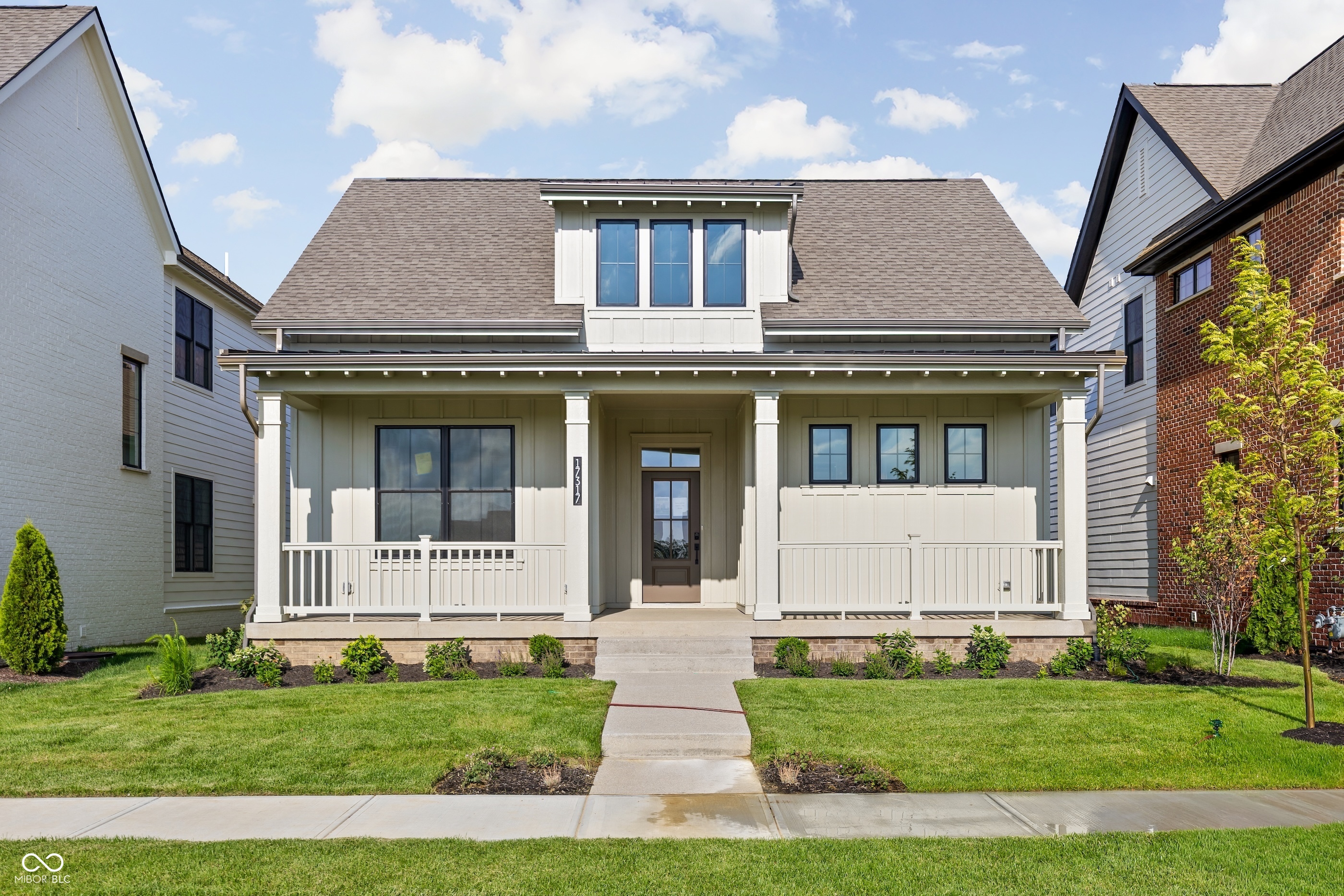 1st image of 17317 Wilkes Wy, Westfield, IN 46074 | MLS# 22100614
