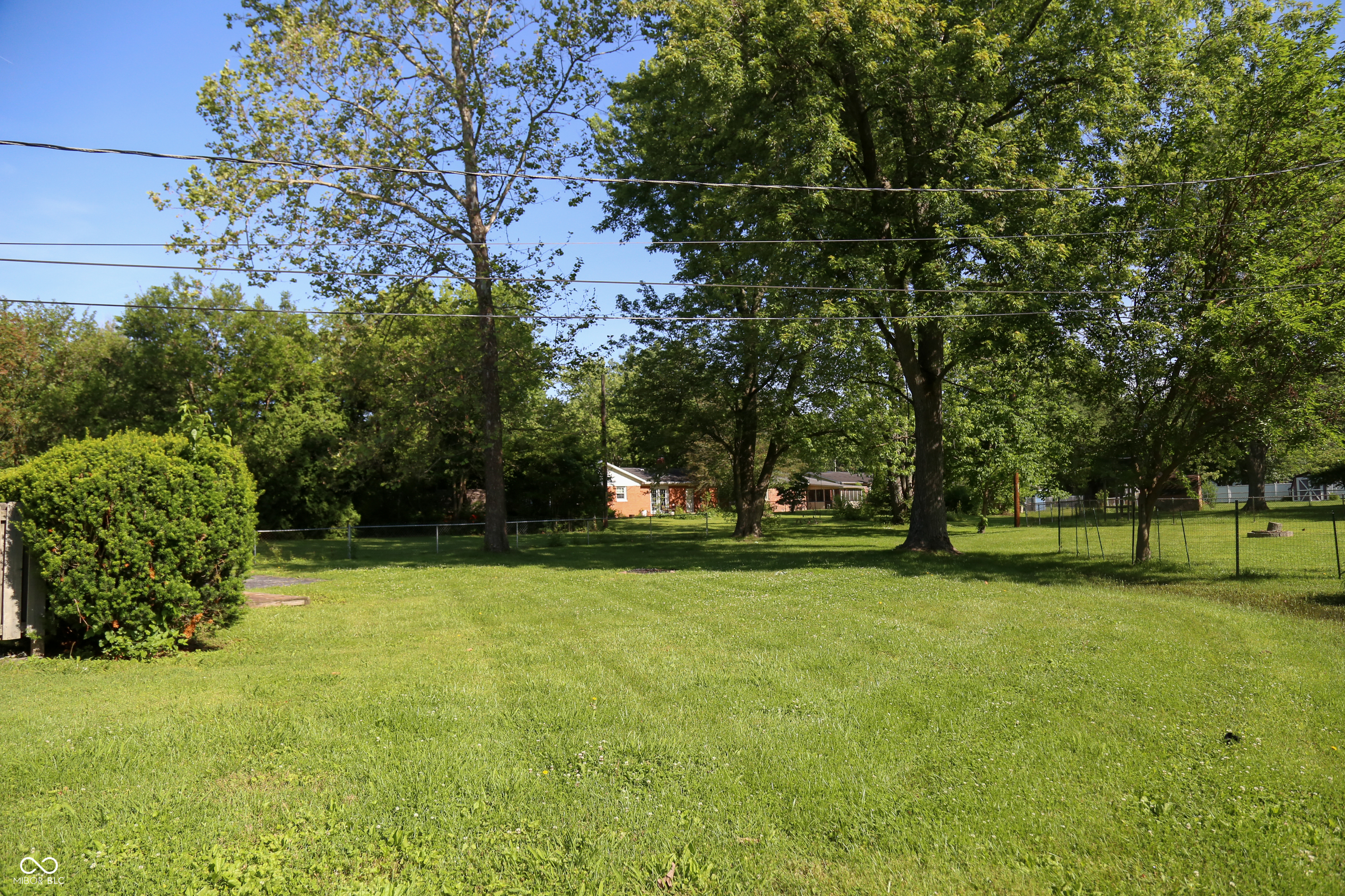 Homes for sale in Brownsburg, IN | 4365 Windsor Rd, Brownsburg, IN 46112 | MLS# 22100626