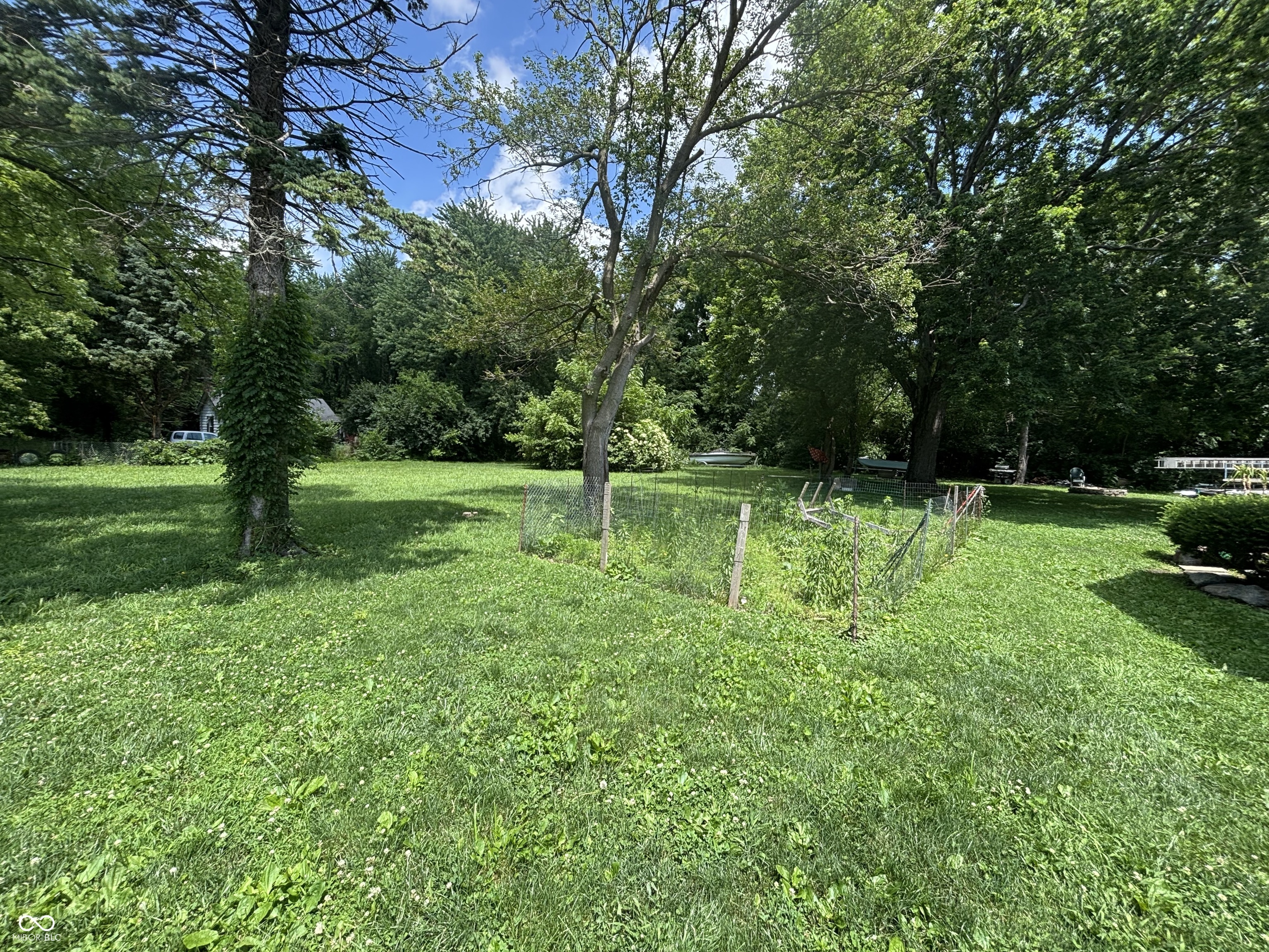 Homes for sale in Elwood, IN | 1225 S 25Th St, Elwood, IN 46036 | MLS# 22100629