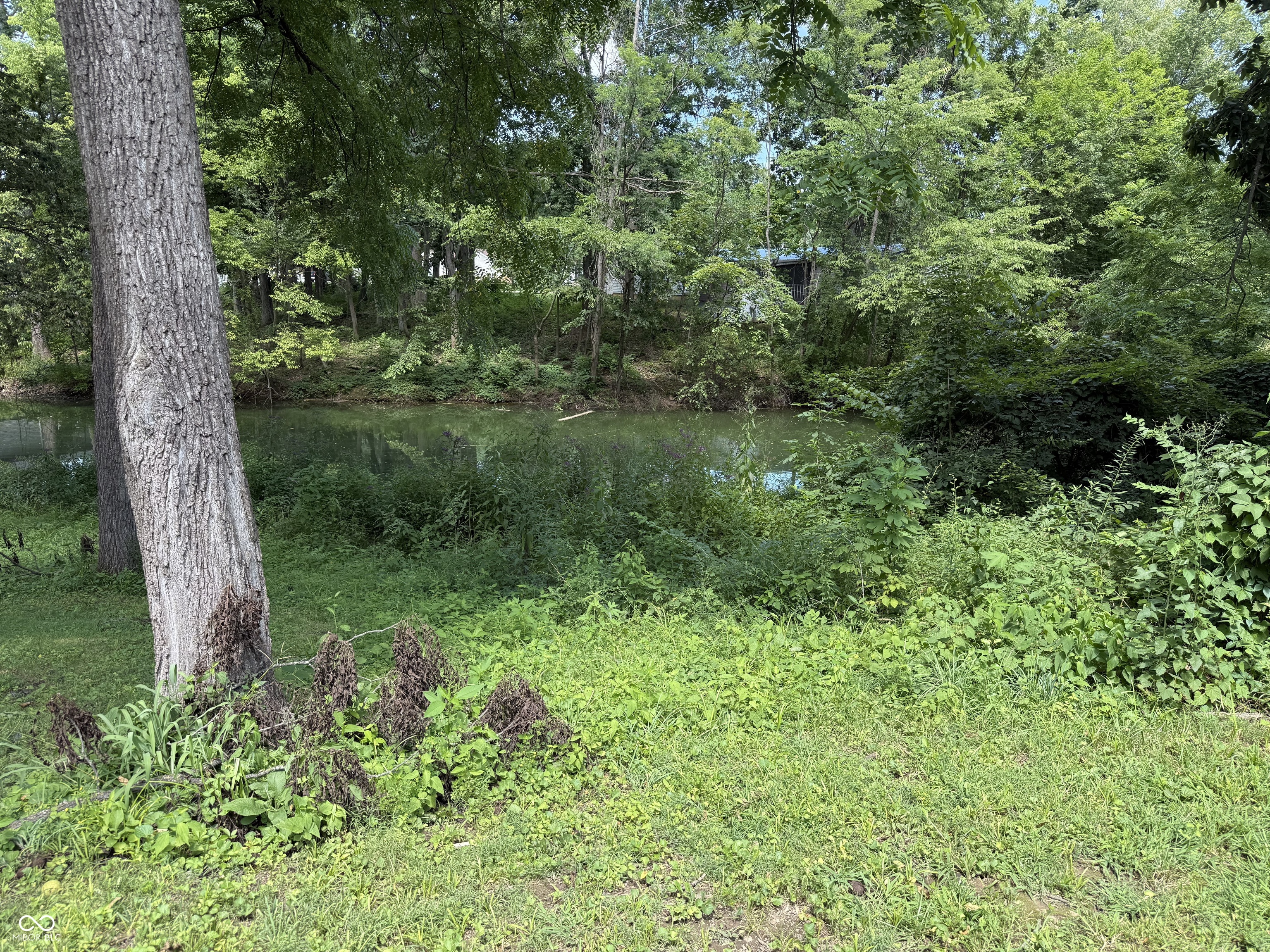 image of 40 Lazy River Rd, Cloverdale, IN 46120 | MLS# 22100630