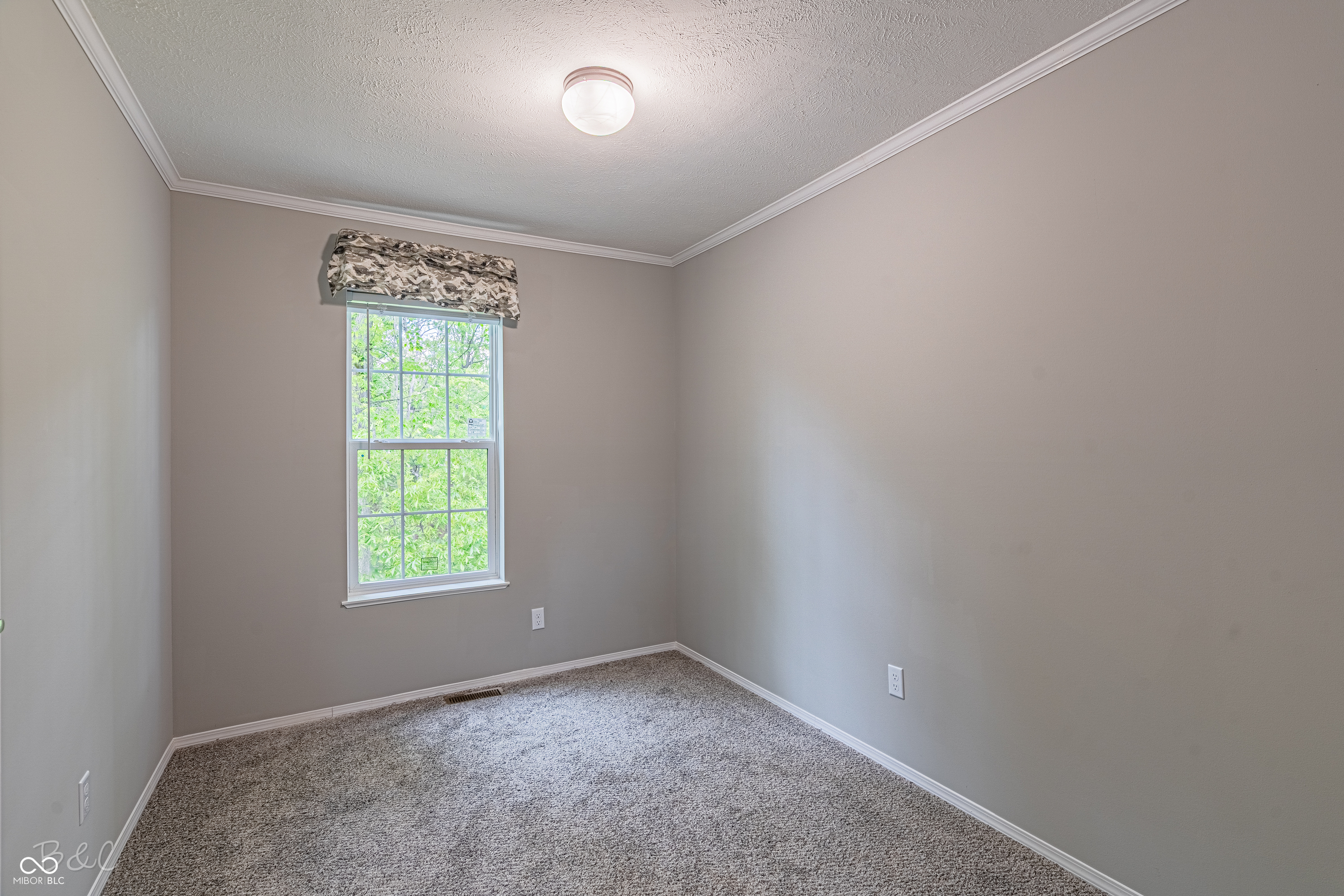 37th image of 40 Lazy River Rd, Cloverdale, IN 46120 | MLS# 22100630