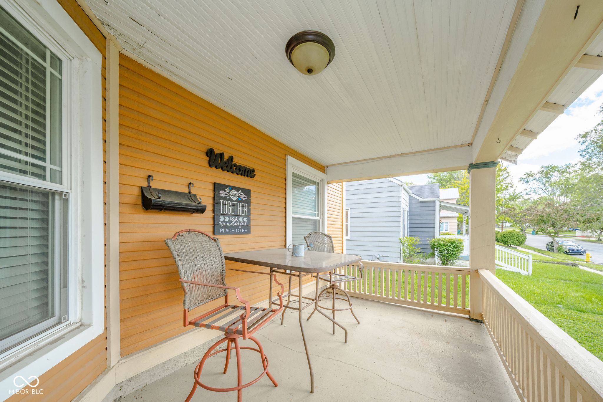 Homes for sale in Richmond, IN | 733 S 13th St, Richmond, IN 47374 | MLS# 22100843