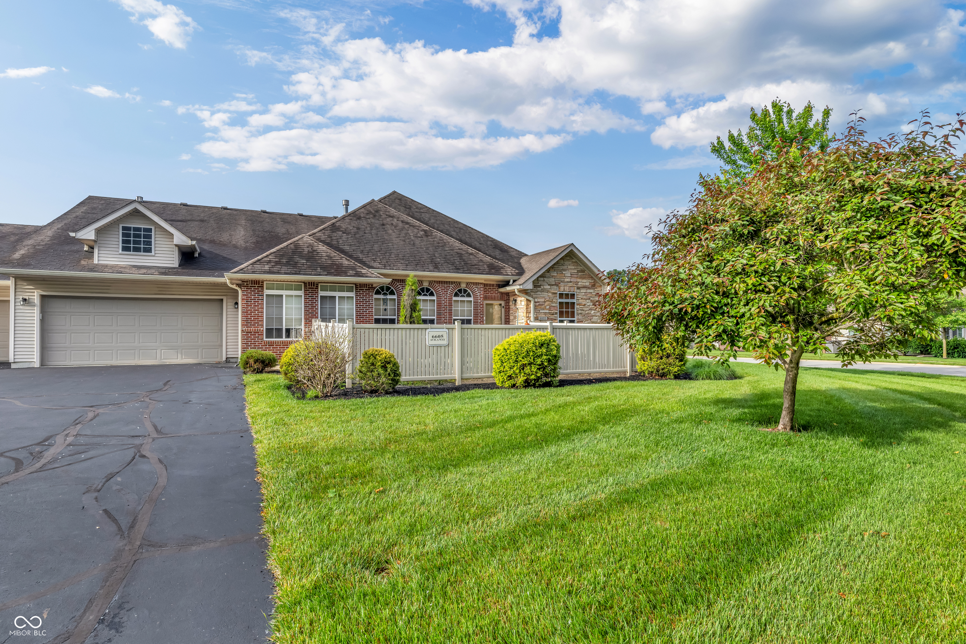 Homes for sale in Fishers, IN | 6605 Avila Wy, Fishers, IN 46038 | MLS# 22100855