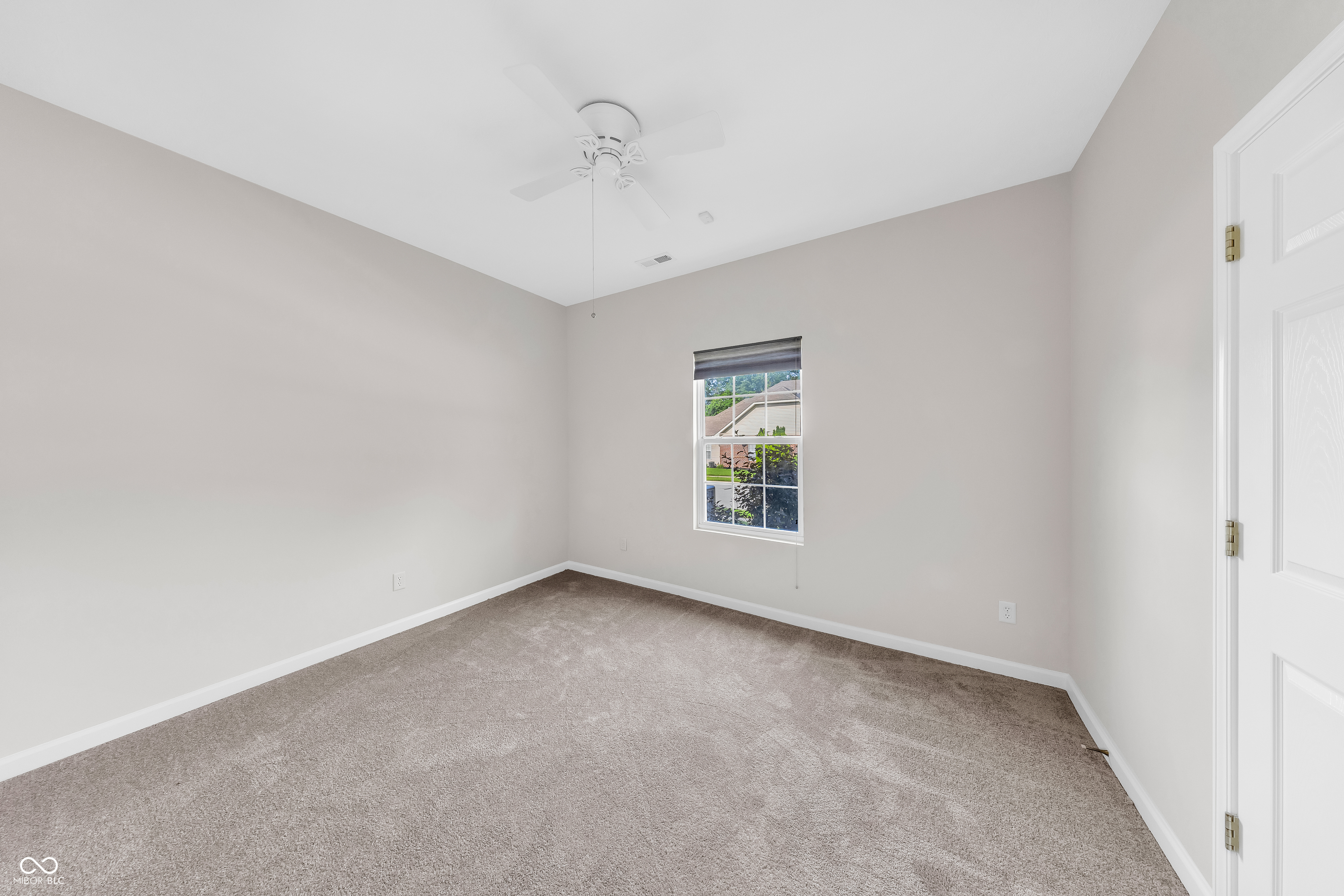 Homes for sale in Fishers, IN | 6605 Avila Wy, Fishers, IN 46038 | MLS# 22100855