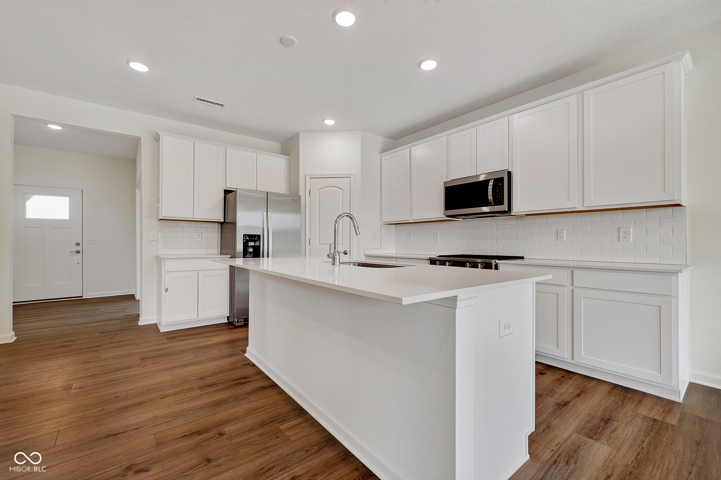 3rd image of 2413 Zion Trl, Greenwood, IN 46143 | MLS# 22100955