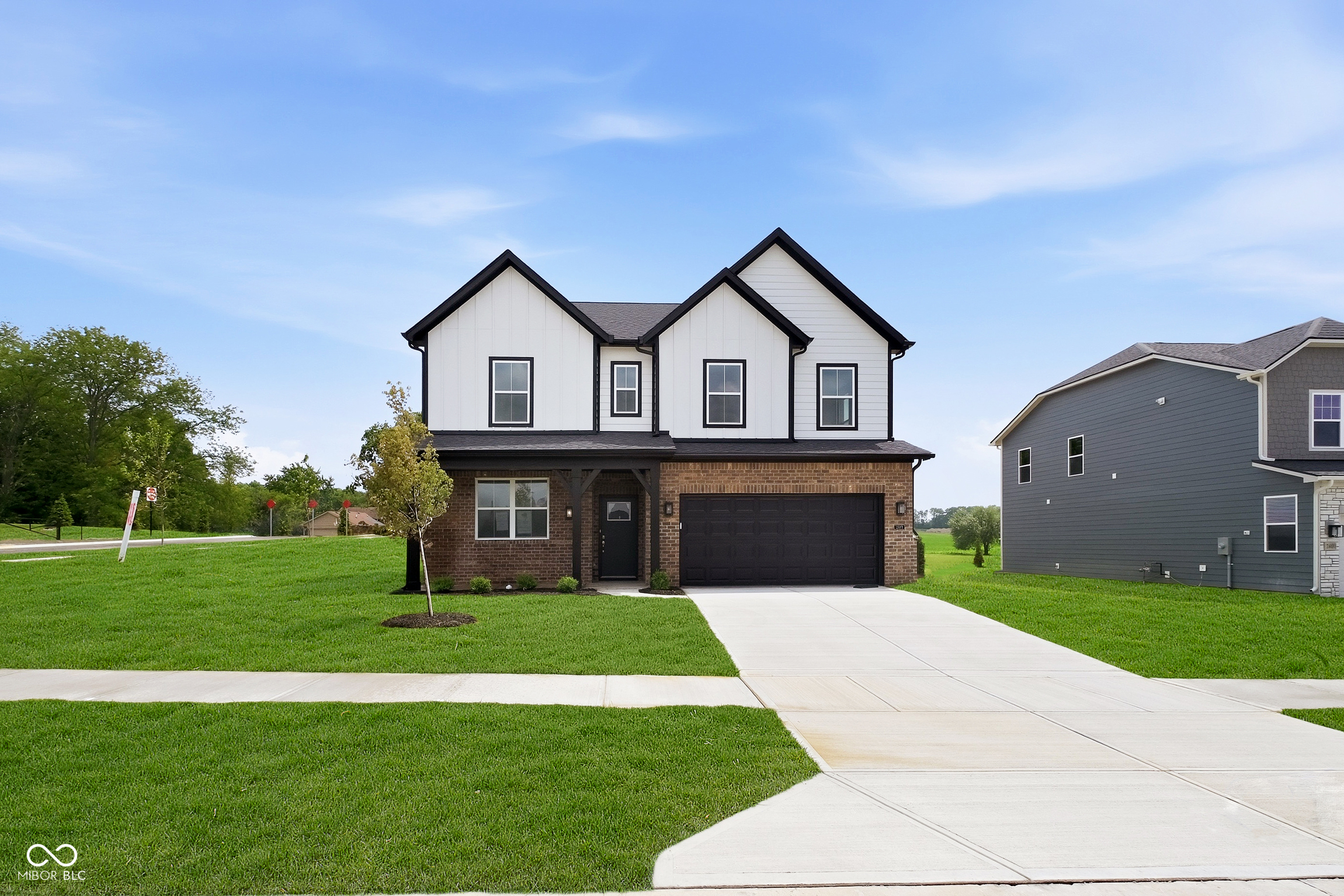 1st image of 2413 Zion Trl, Greenwood, IN 46143 | MLS# 22100955