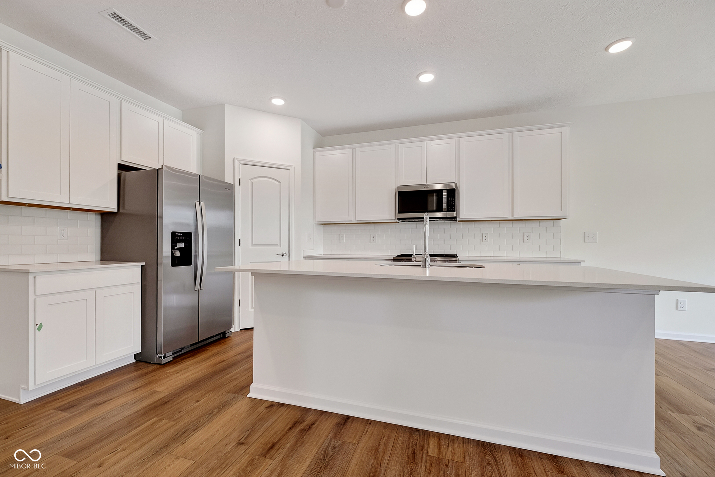 4th image of 2413 Zion Trl, Greenwood, IN 46143 | MLS# 22100955