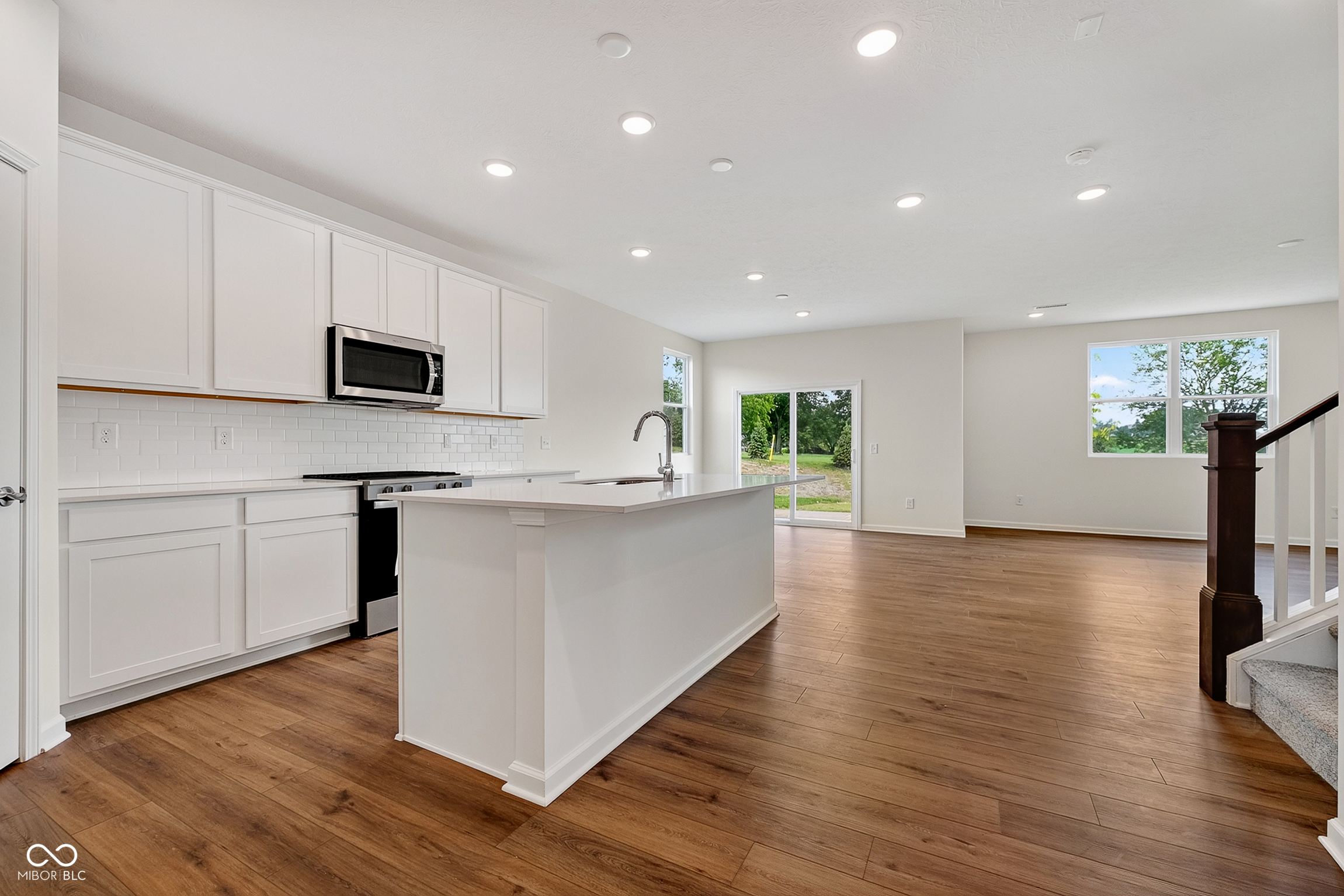 2nd image of 2413 Zion Trl, Greenwood, IN 46143 | MLS# 22100955
