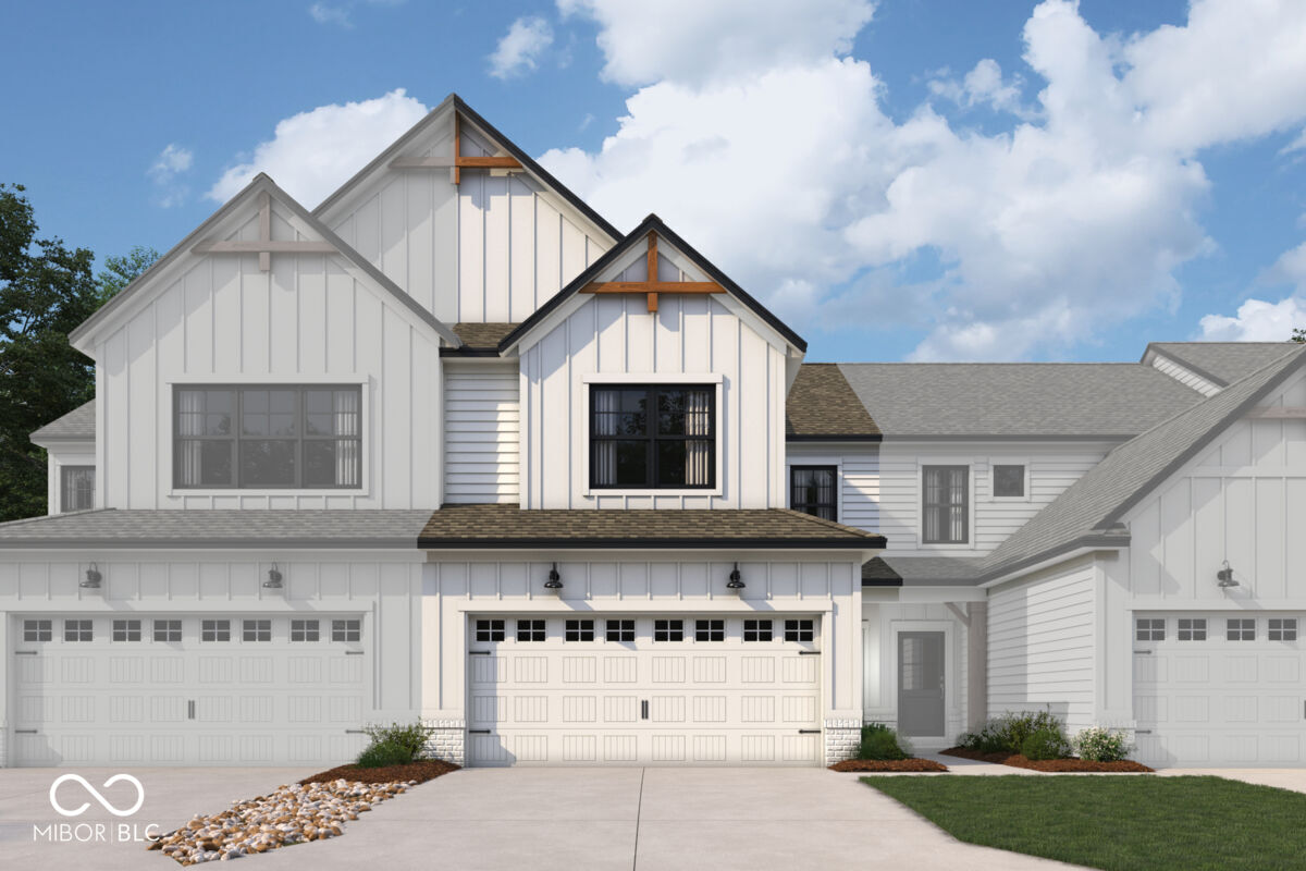 1st image of 17530 Ebling Trl, Westfield, IN 46062 | MLS# 22100969
