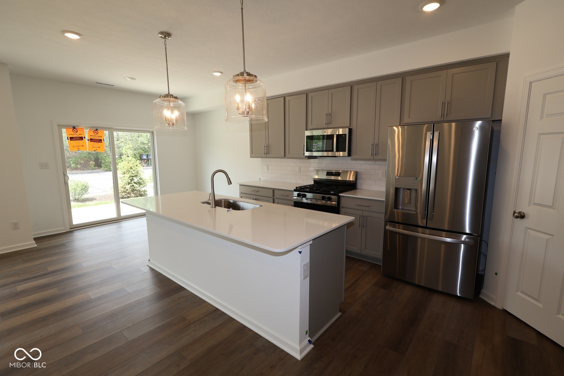 4th image of 17530 Ebling Trl, Westfield, IN 46062 | MLS# 22100969