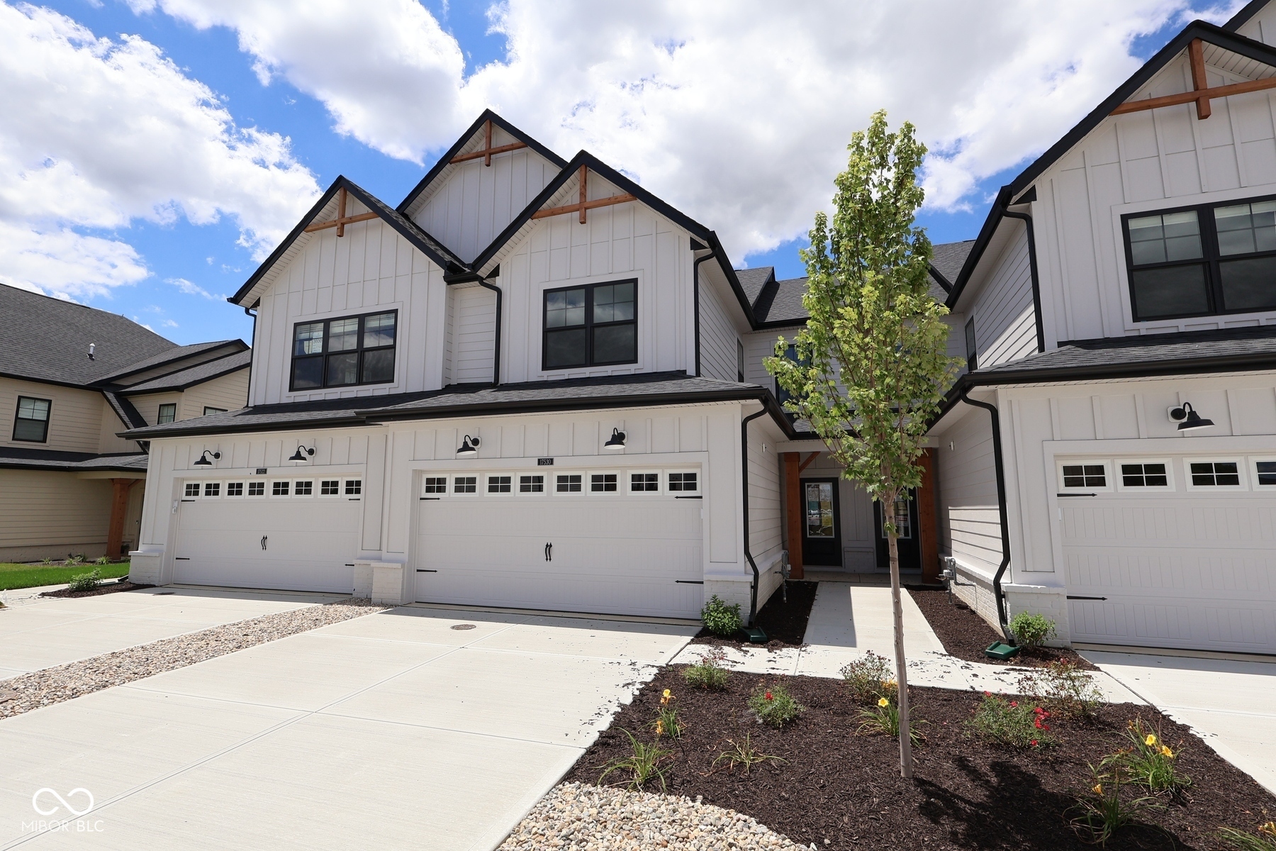 3rd image of 17530 Ebling Trl, Westfield, IN 46062 | MLS# 22100969