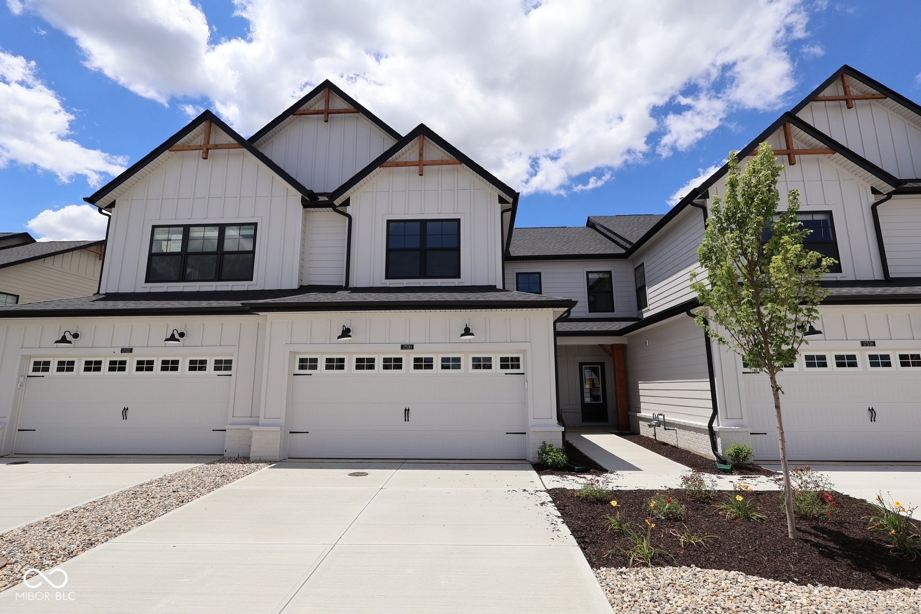 2nd image of 17530 Ebling Trl, Westfield, IN 46062 | MLS# 22100969
