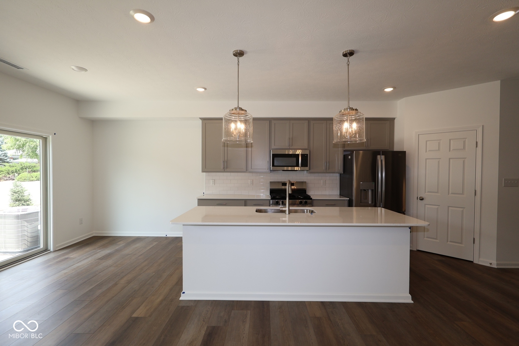 5th image of 17530 Ebling Trl, Westfield, IN 46062 | MLS# 22100969