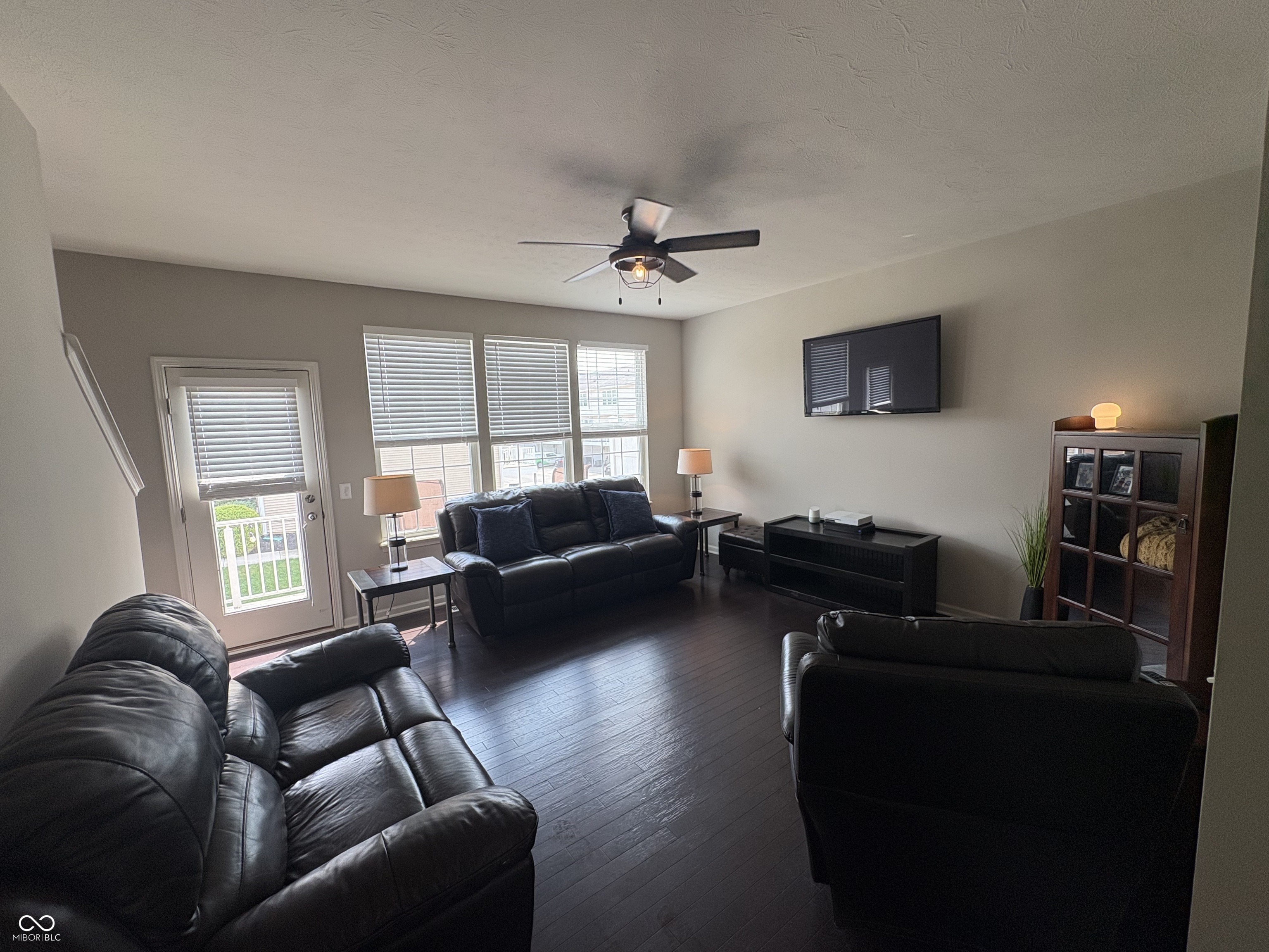 2nd image of 12696 Tamworth Dr, Fishers, IN 46037 | MLS# 22101267