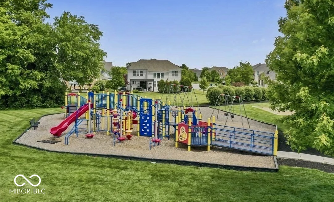 75th image of 12696 Tamworth Dr, Fishers, IN 46037 | MLS# 22101267