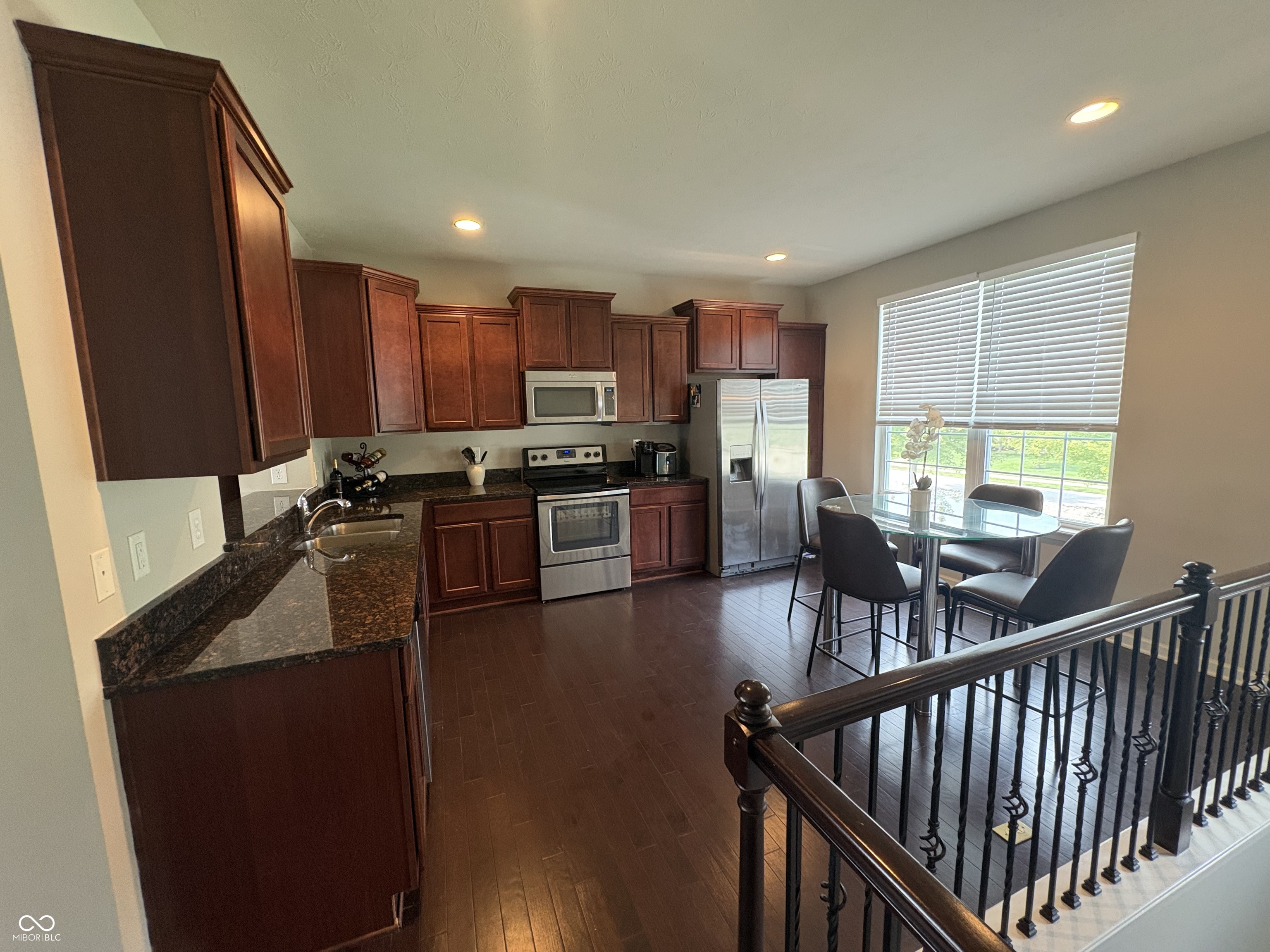 1st image of 12696 Tamworth Dr, Fishers, IN 46037 | MLS# 22101267