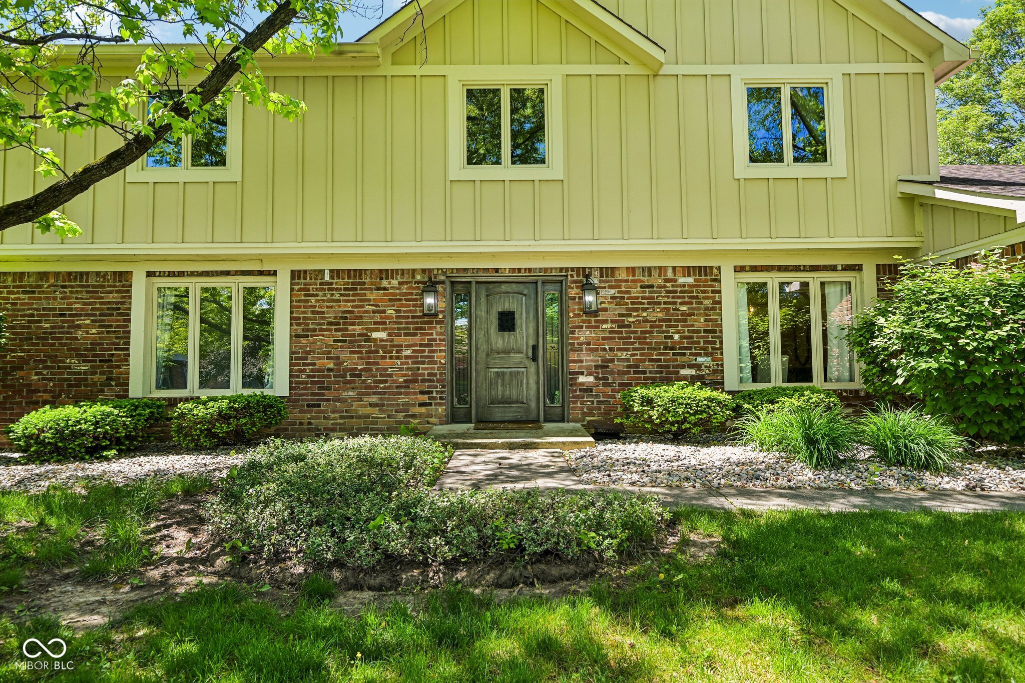 4th image of 407 Oxford Dr, Noblesville, IN 46062 | MLS# 22101439