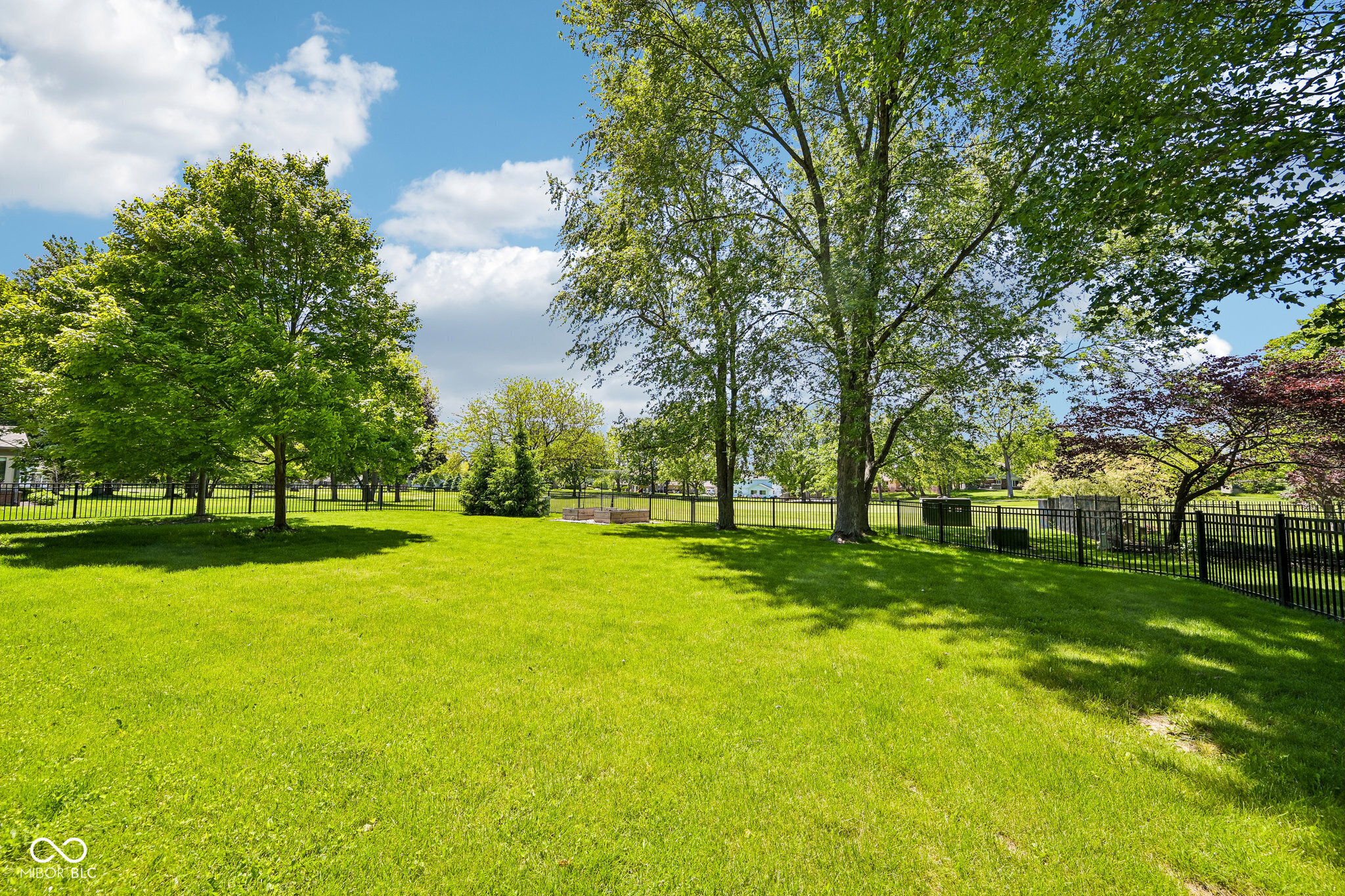 23rd image of 407 Oxford Dr, Noblesville, IN 46062 | MLS# 22101439