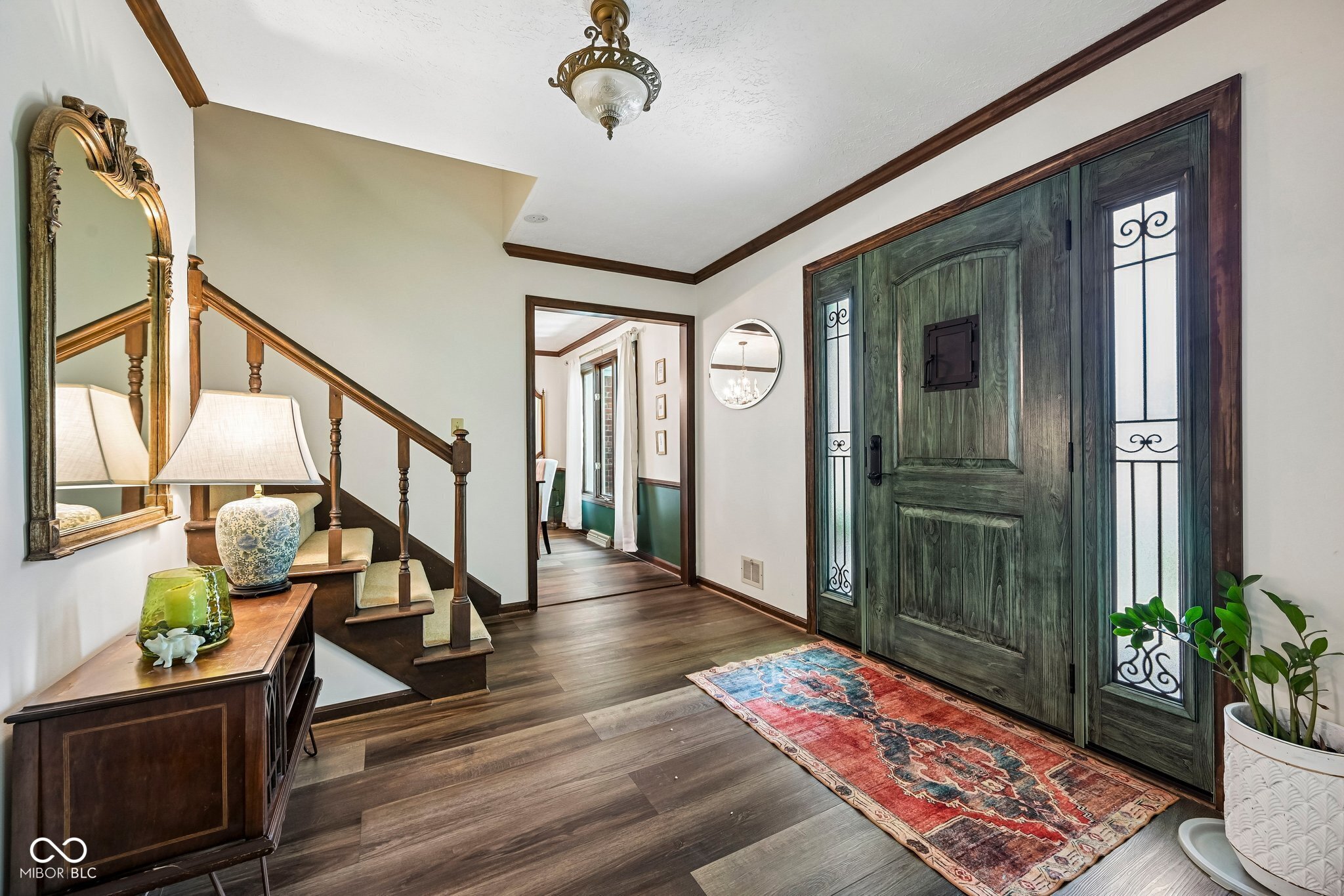 5th image of 407 Oxford Dr, Noblesville, IN 46062 | MLS# 22101439
