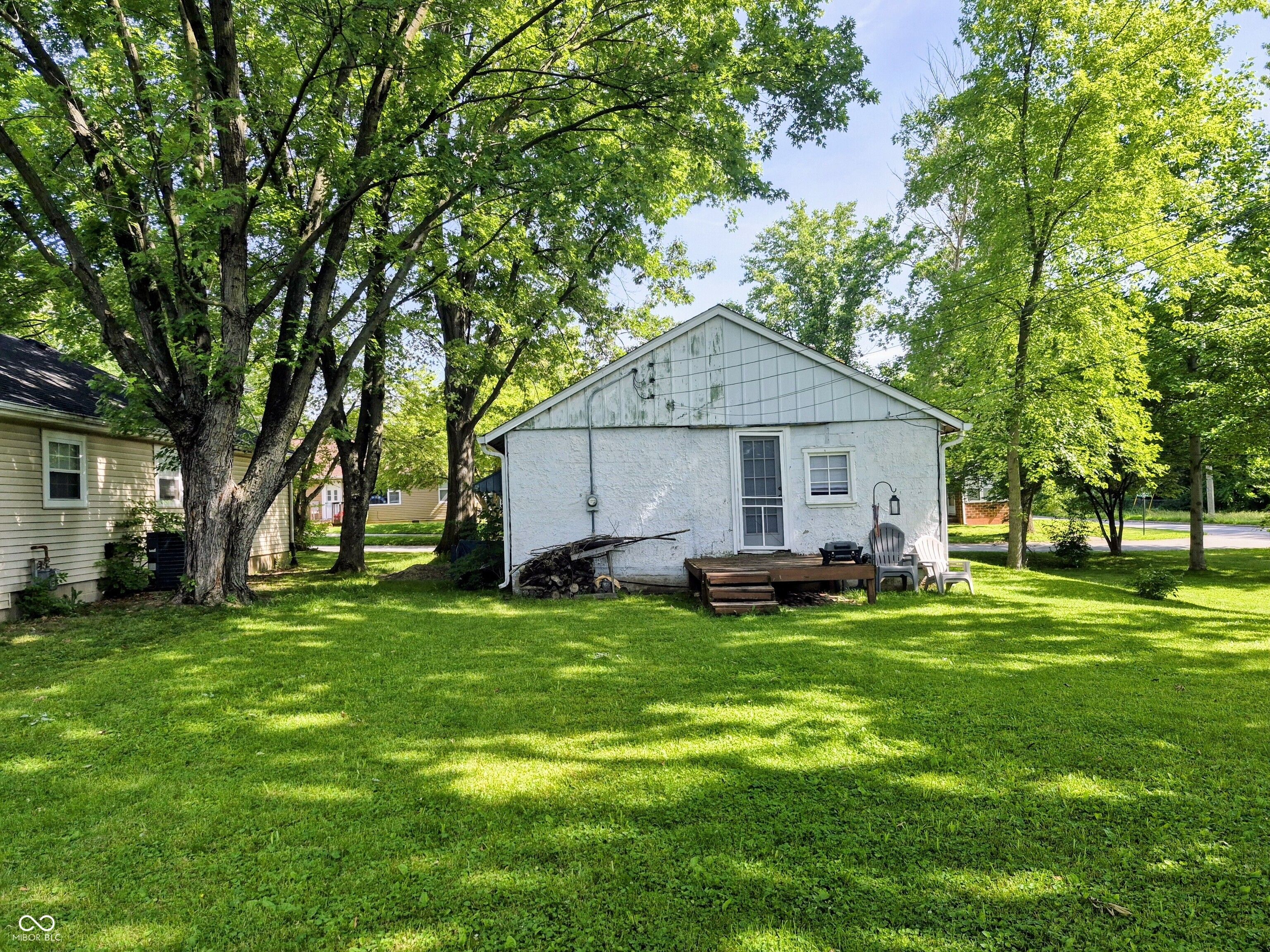 Homes for sale in Noblesville, IN | 1285 Chestnut St, Noblesville, IN 46060 | MLS# 22101792