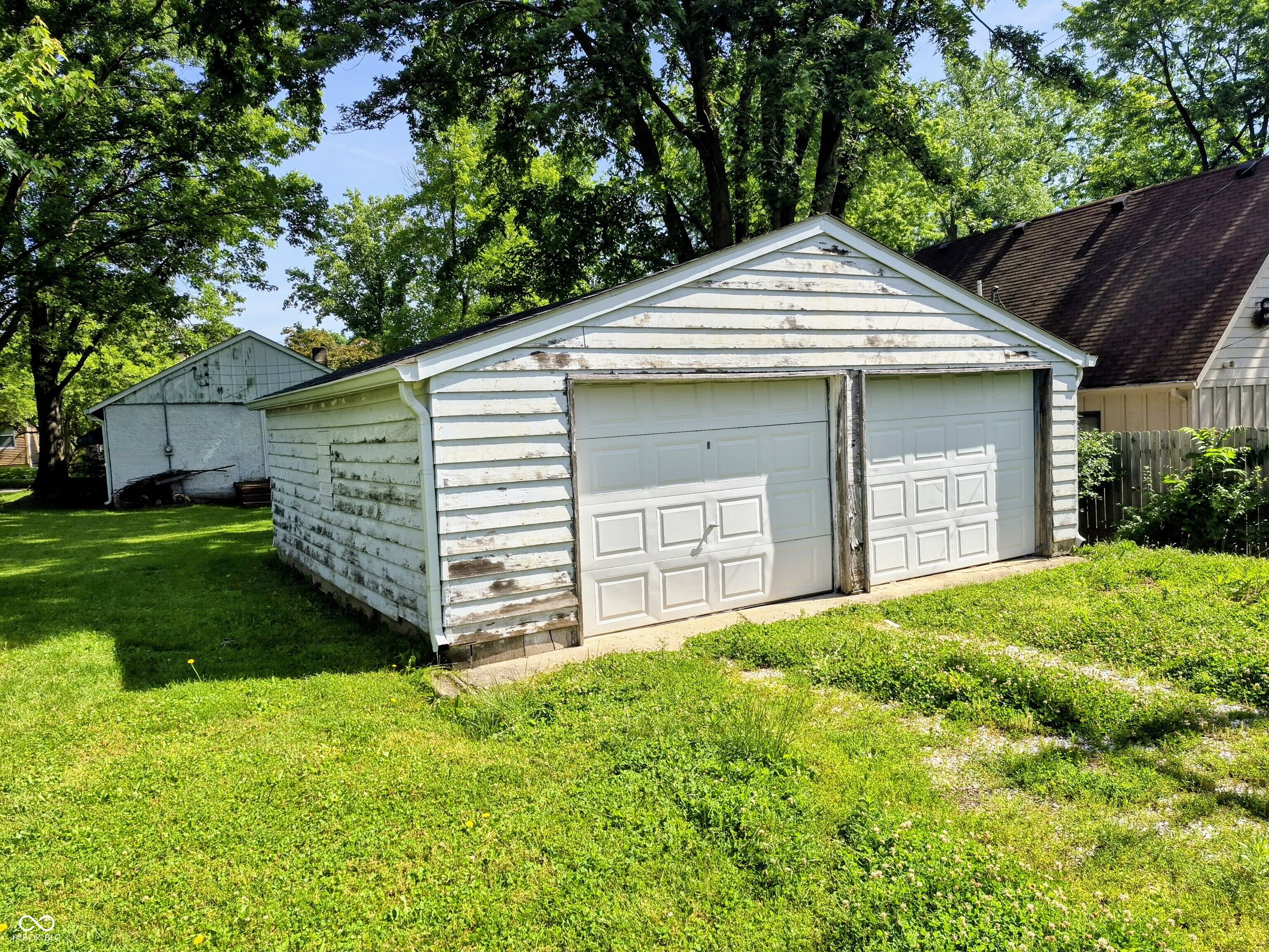 Homes for sale in Noblesville, IN | 1285 Chestnut St, Noblesville, IN 46060 | MLS# 22101792