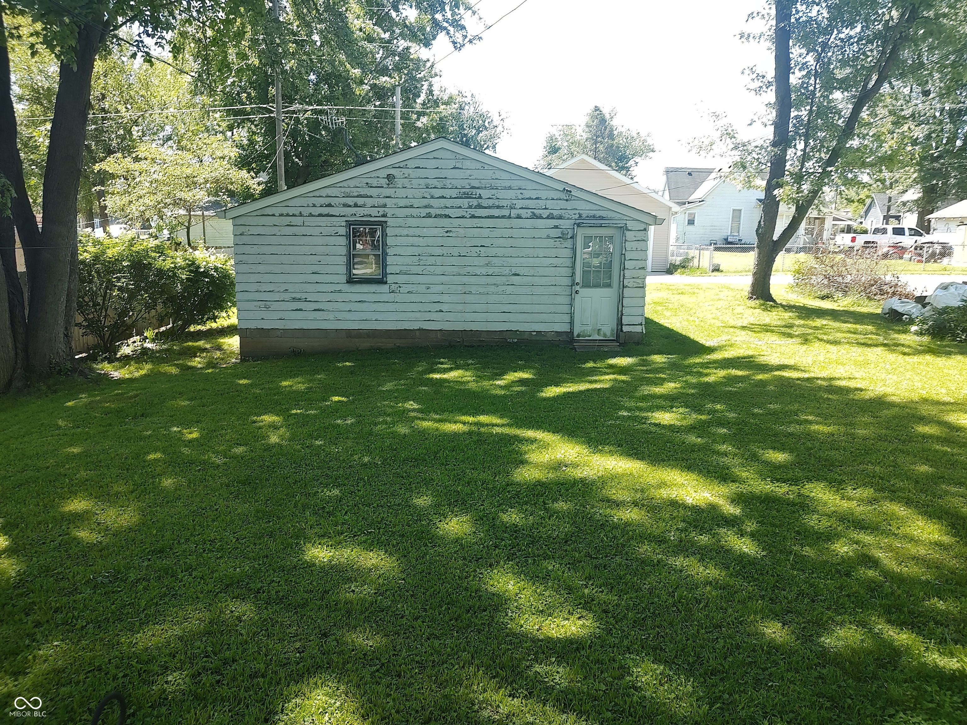 Homes for sale in Noblesville, IN | 1285 Chestnut St, Noblesville, IN 46060 | MLS# 22101792