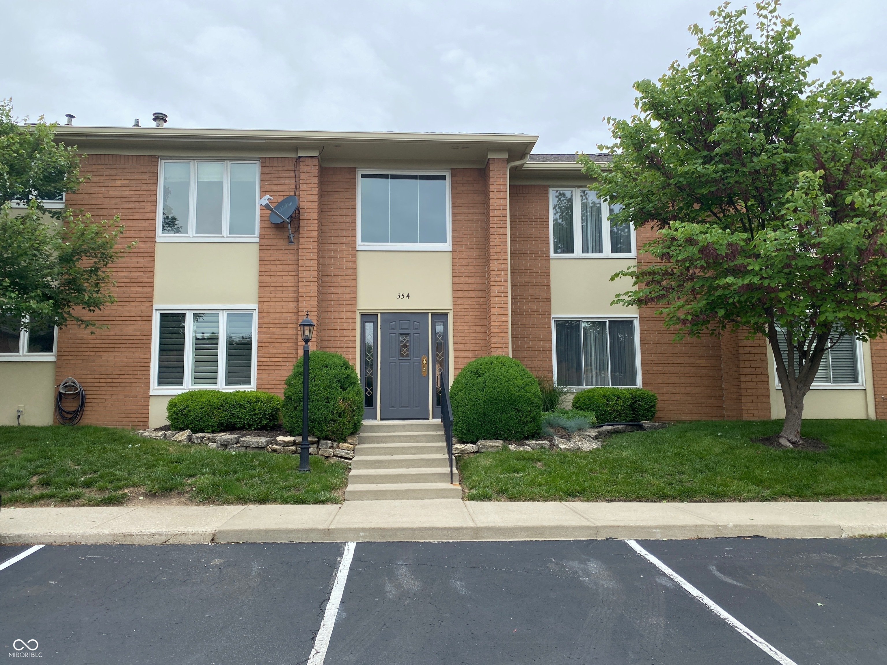 1st image of 354 Hunters Ln #APT C, Carmel, IN 46032 | MLS# 22101826