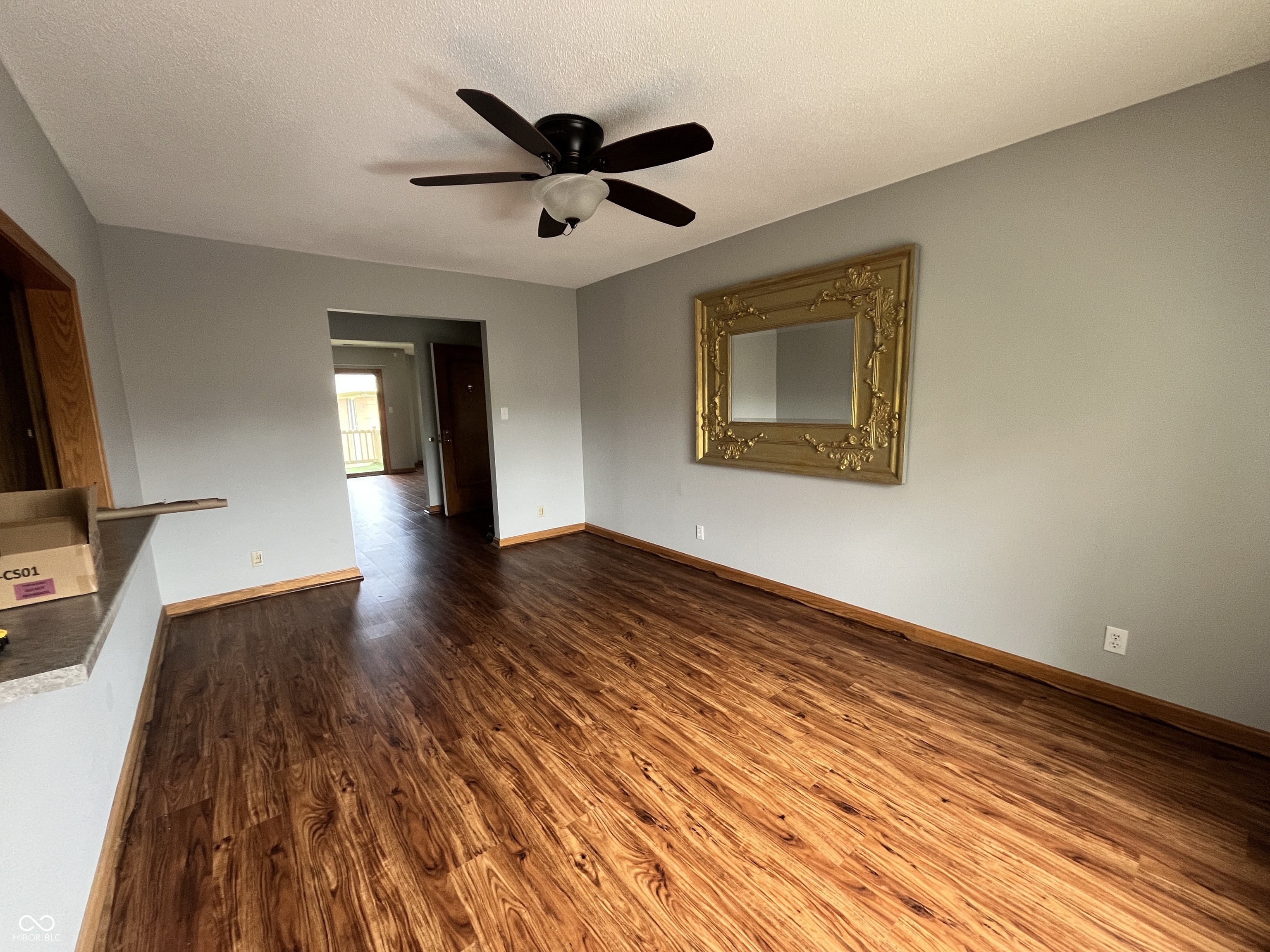2nd image of 354 Hunters Ln #APT C, Carmel, IN 46032 | MLS# 22101826