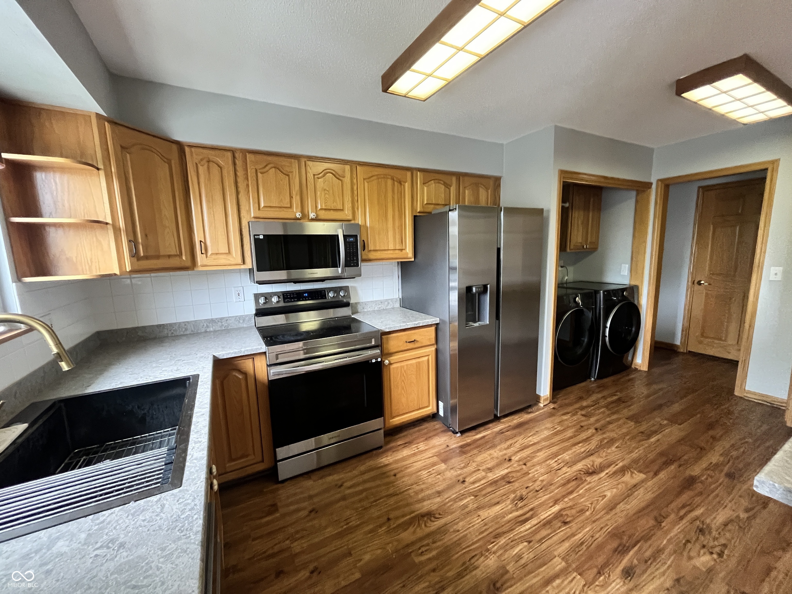 4th image of 354 Hunters Ln #APT C, Carmel, IN 46032 | MLS# 22101826