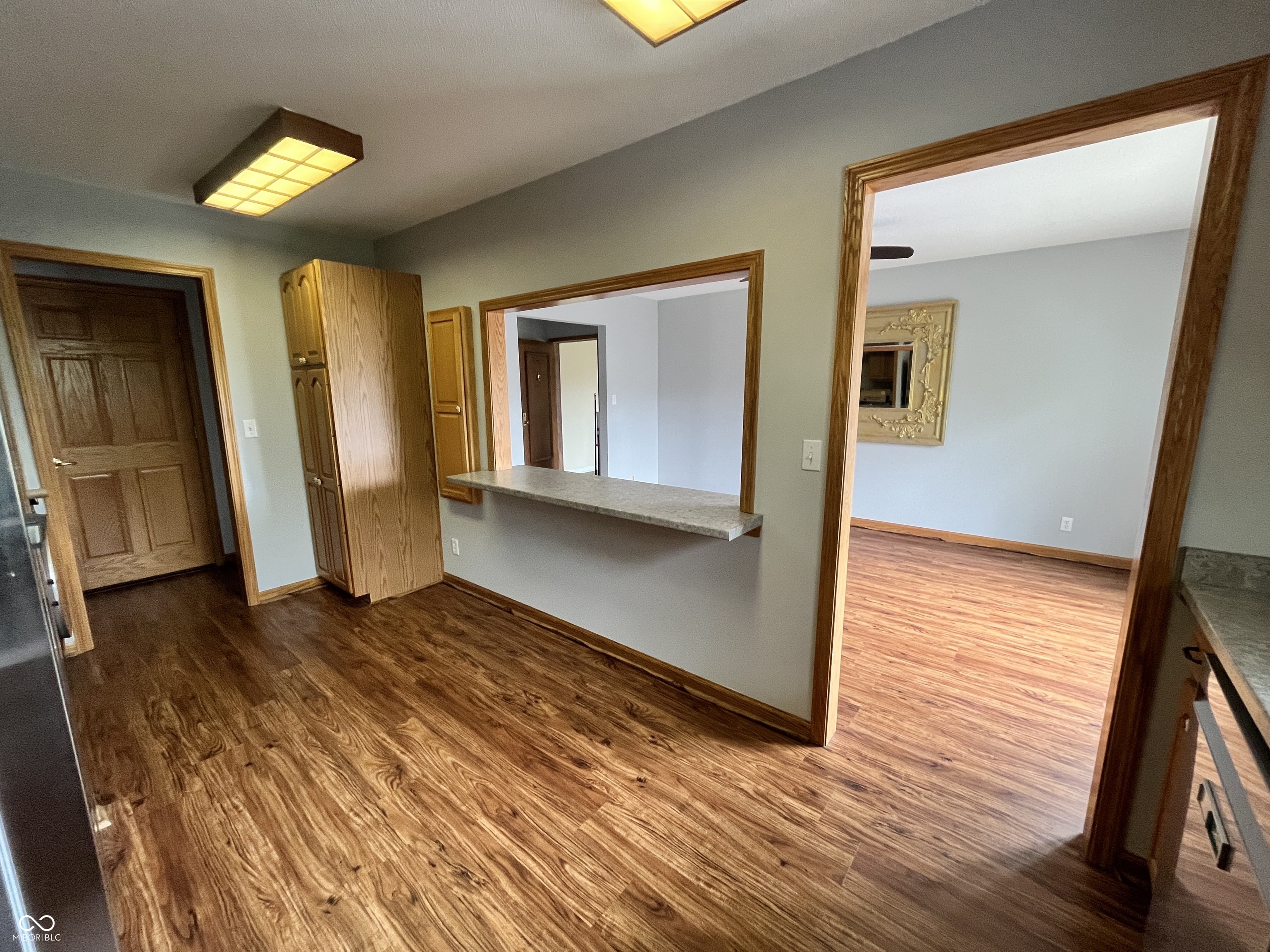 5th image of 354 Hunters Ln #APT C, Carmel, IN 46032 | MLS# 22101826