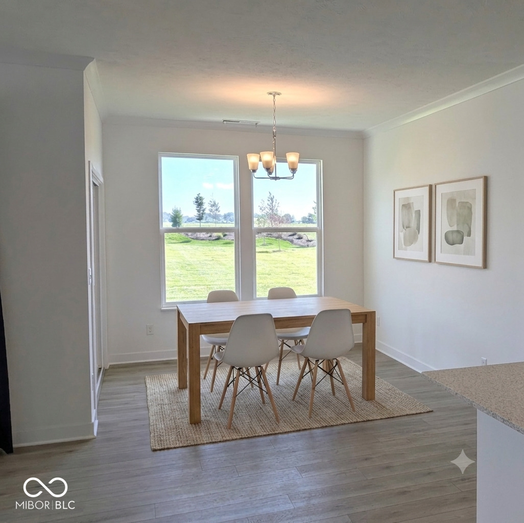 2nd image of 19366 Mcbee Ave, Westfield, IN 46074 | MLS# 22101979