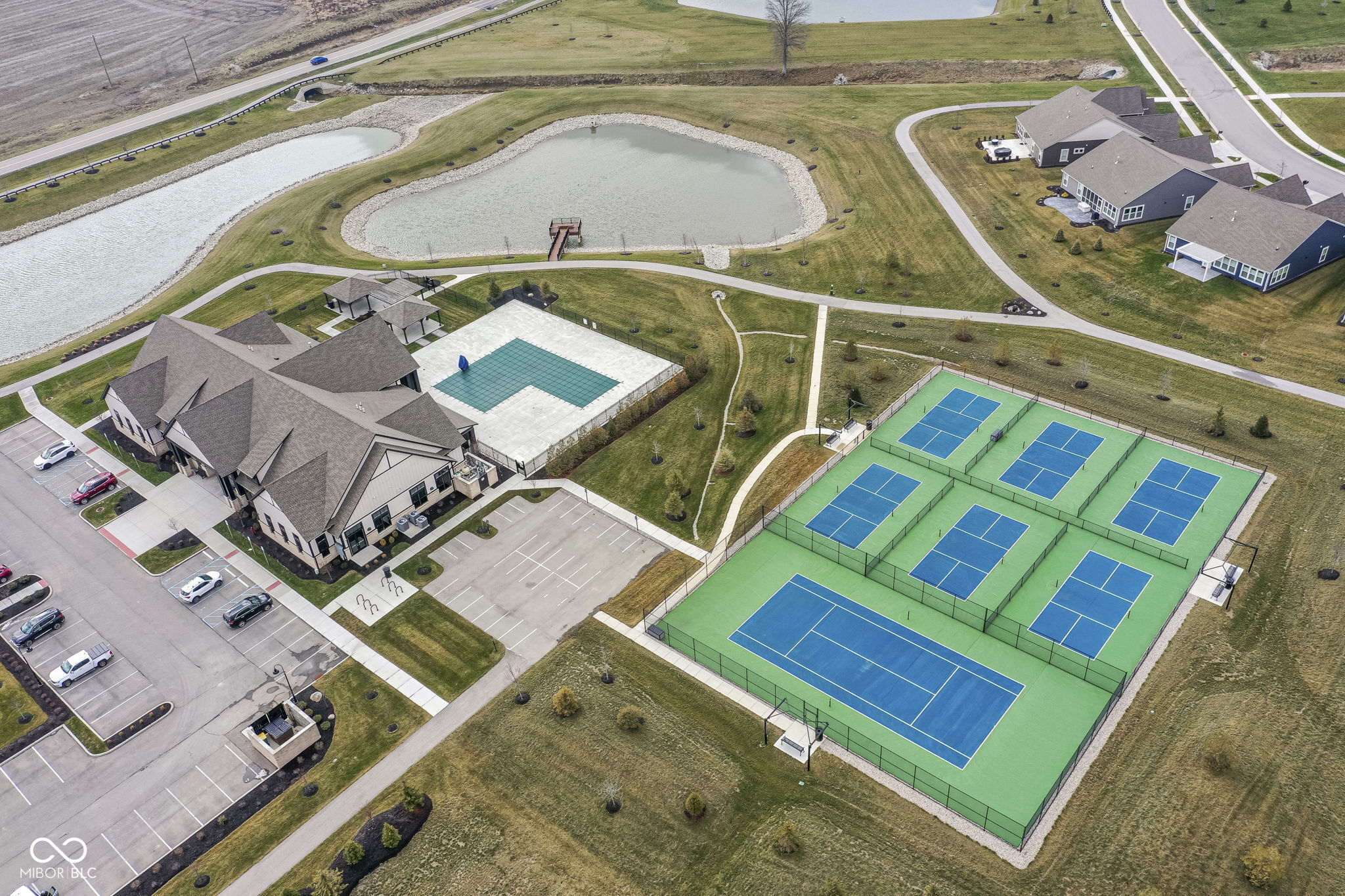 35th image of 19366 Mcbee Ave, Westfield, IN 46074 | MLS# 22101979