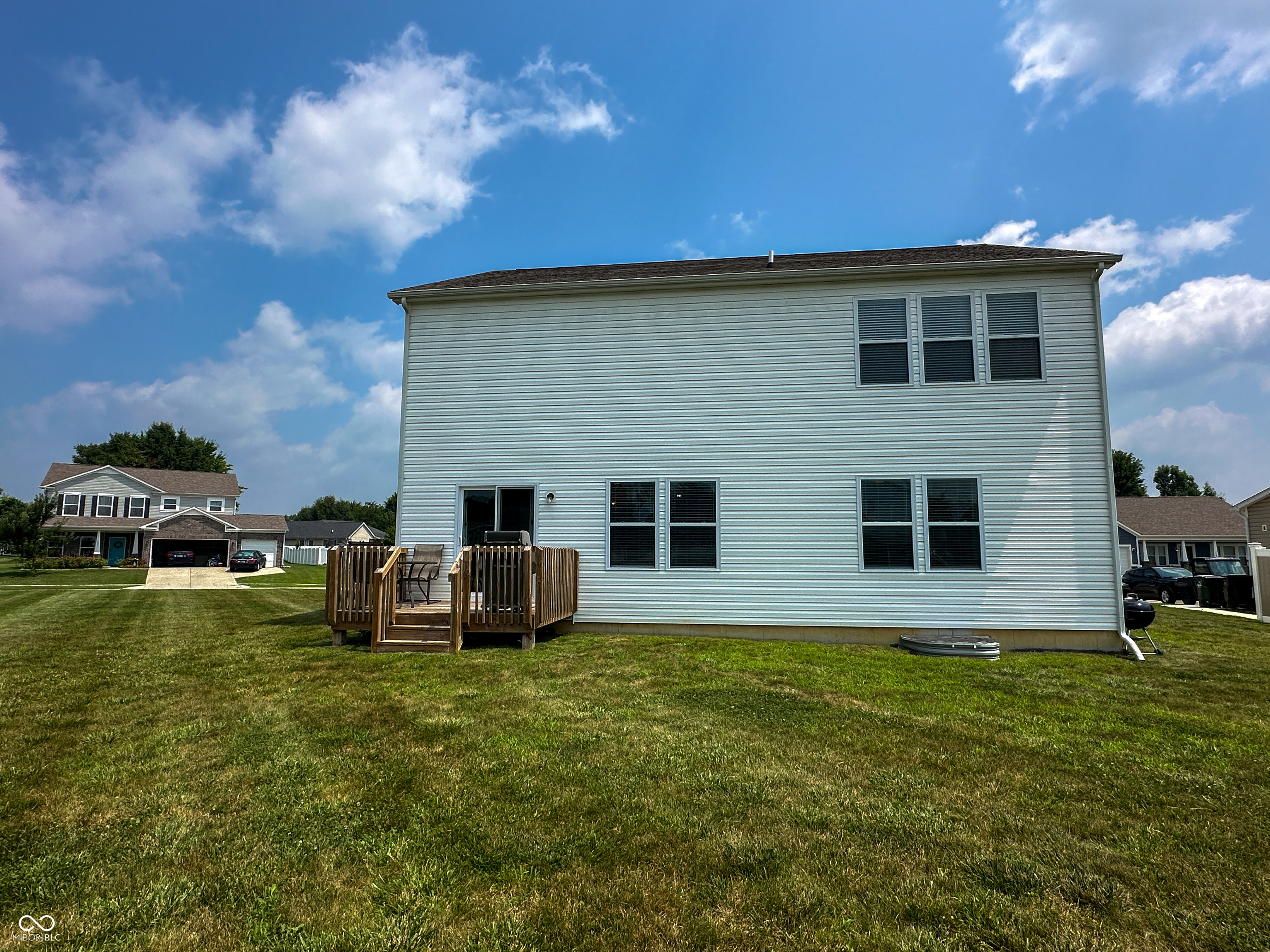 36th image of 245 Lilly Ln, Batesville, IN 47006 | MLS# 22102085